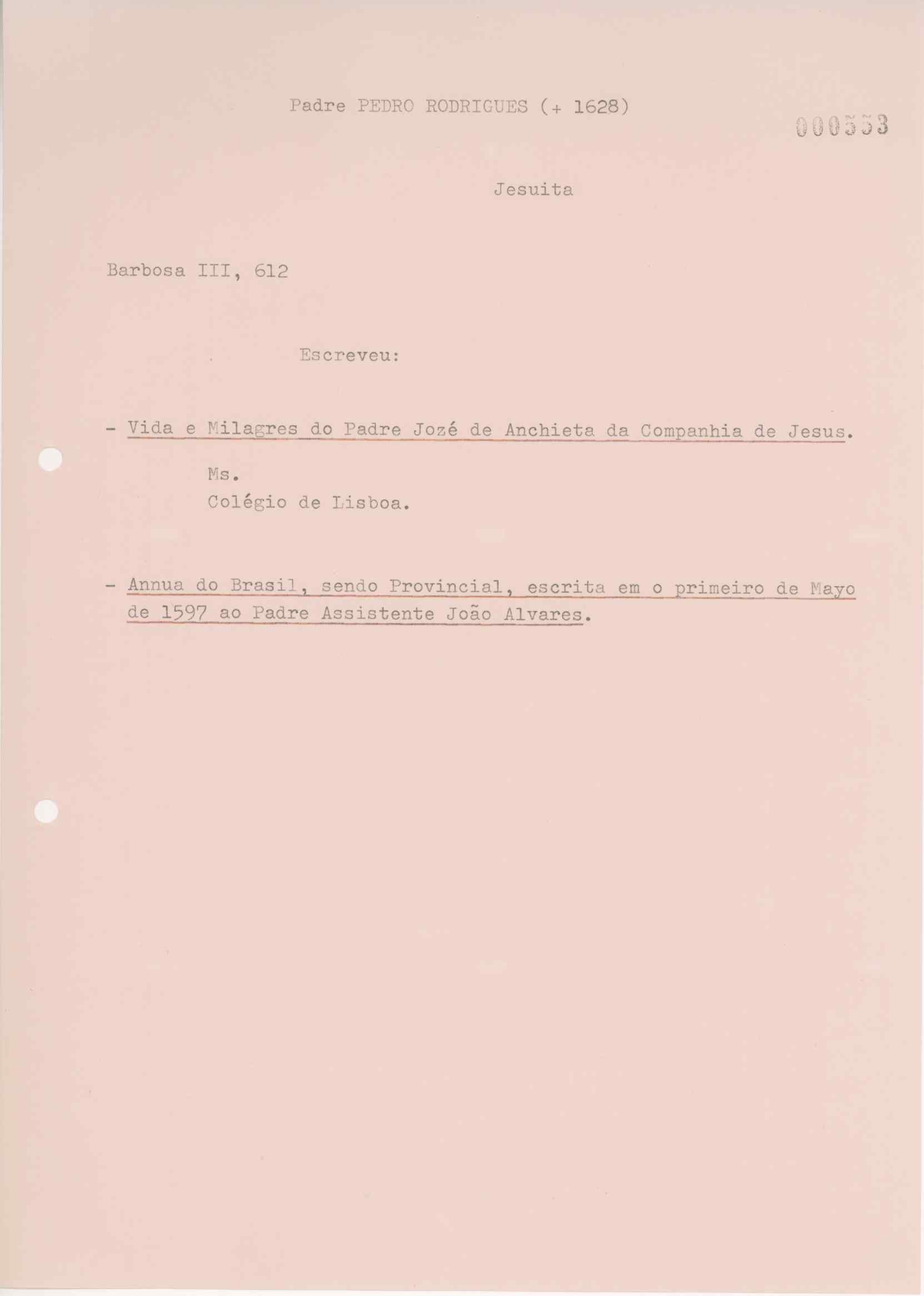 07471.003.015- pag.38