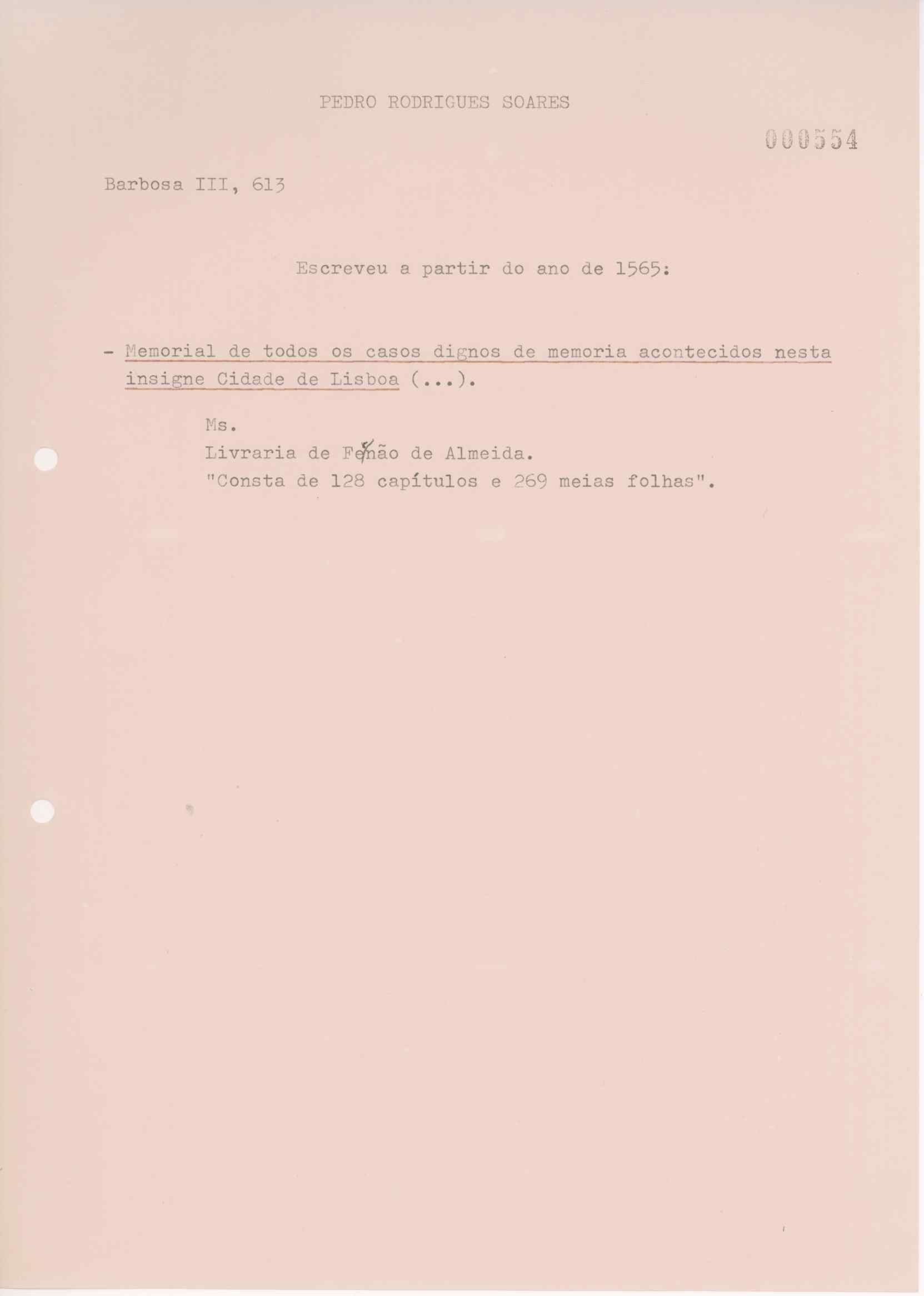07471.003.015- pag.39