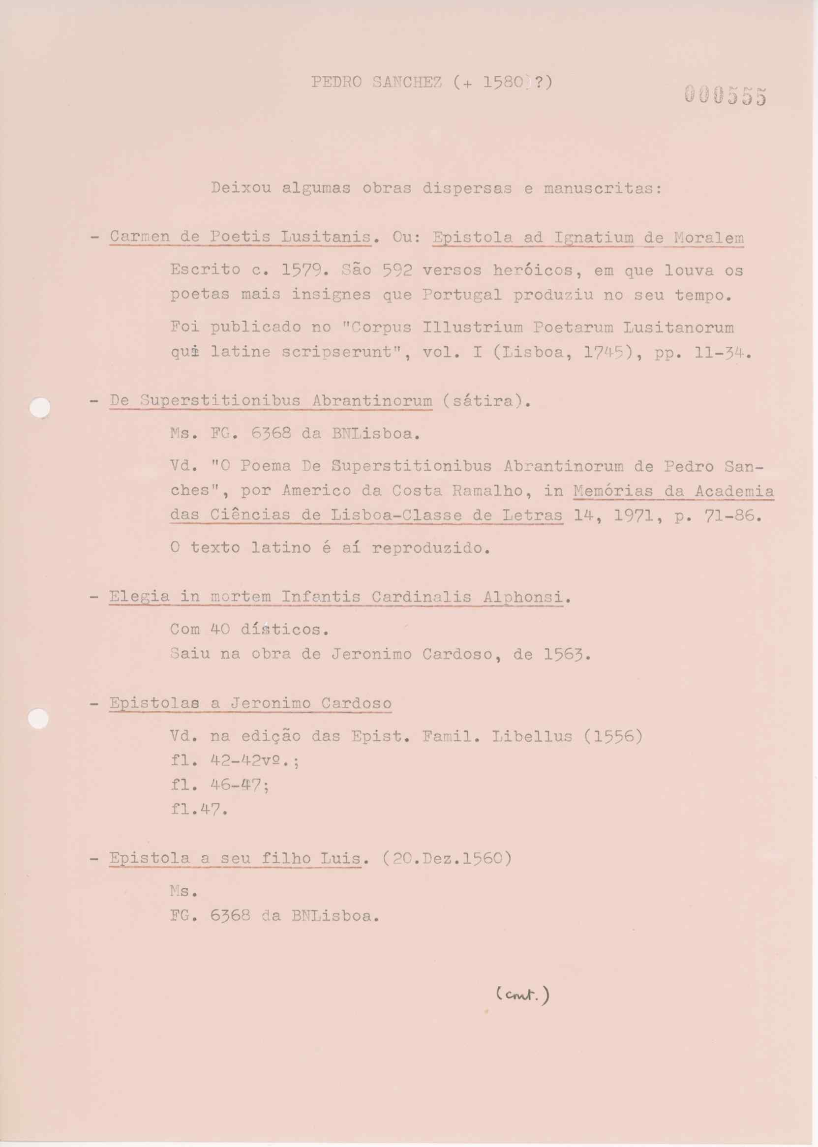07471.003.015- pag.40