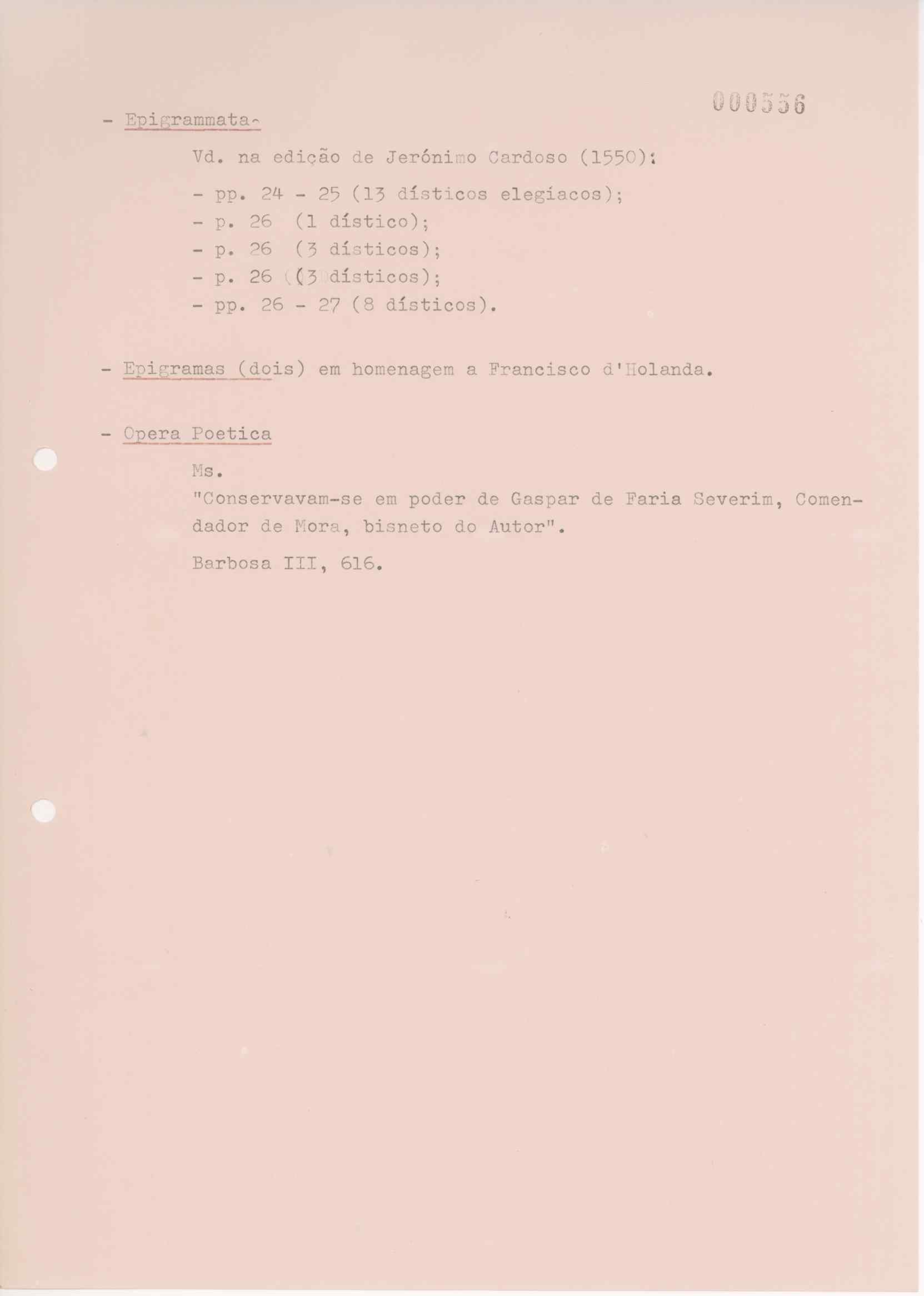 07471.003.015- pag.41