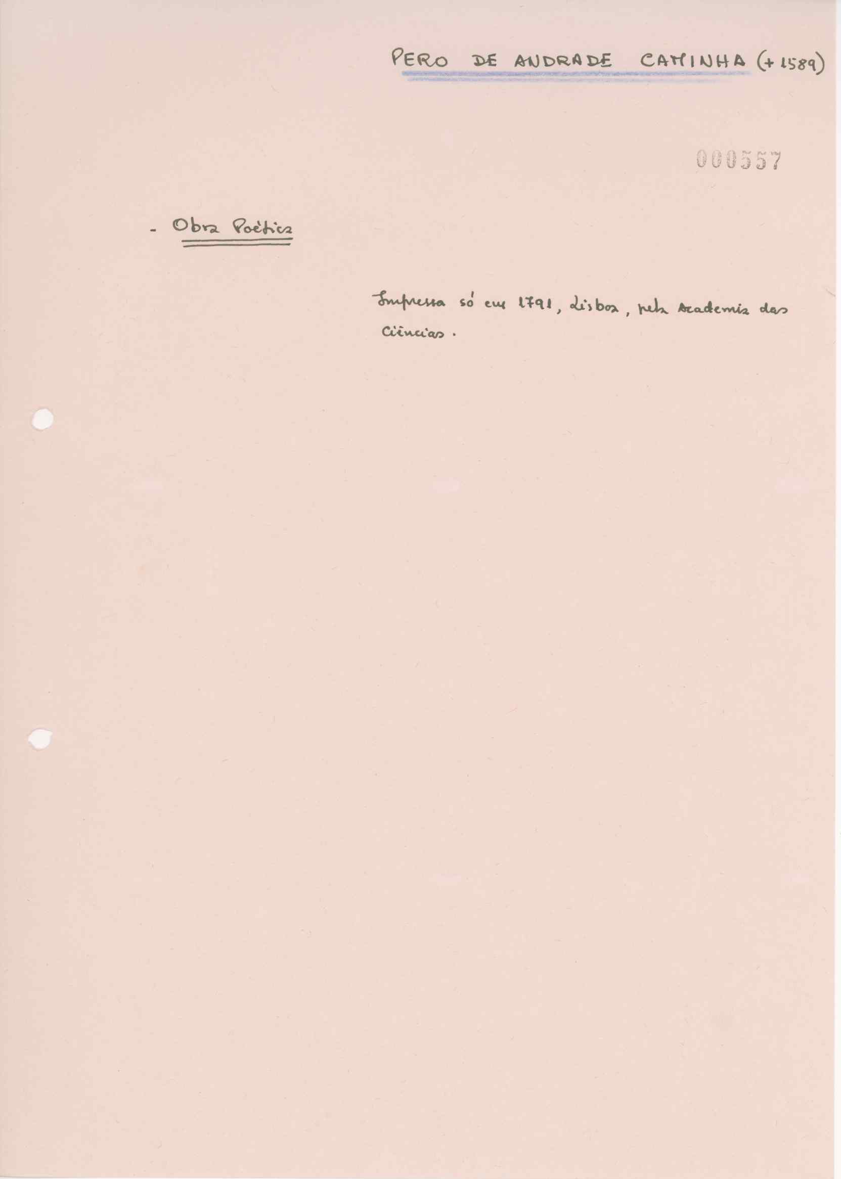 07471.003.015- pag.42