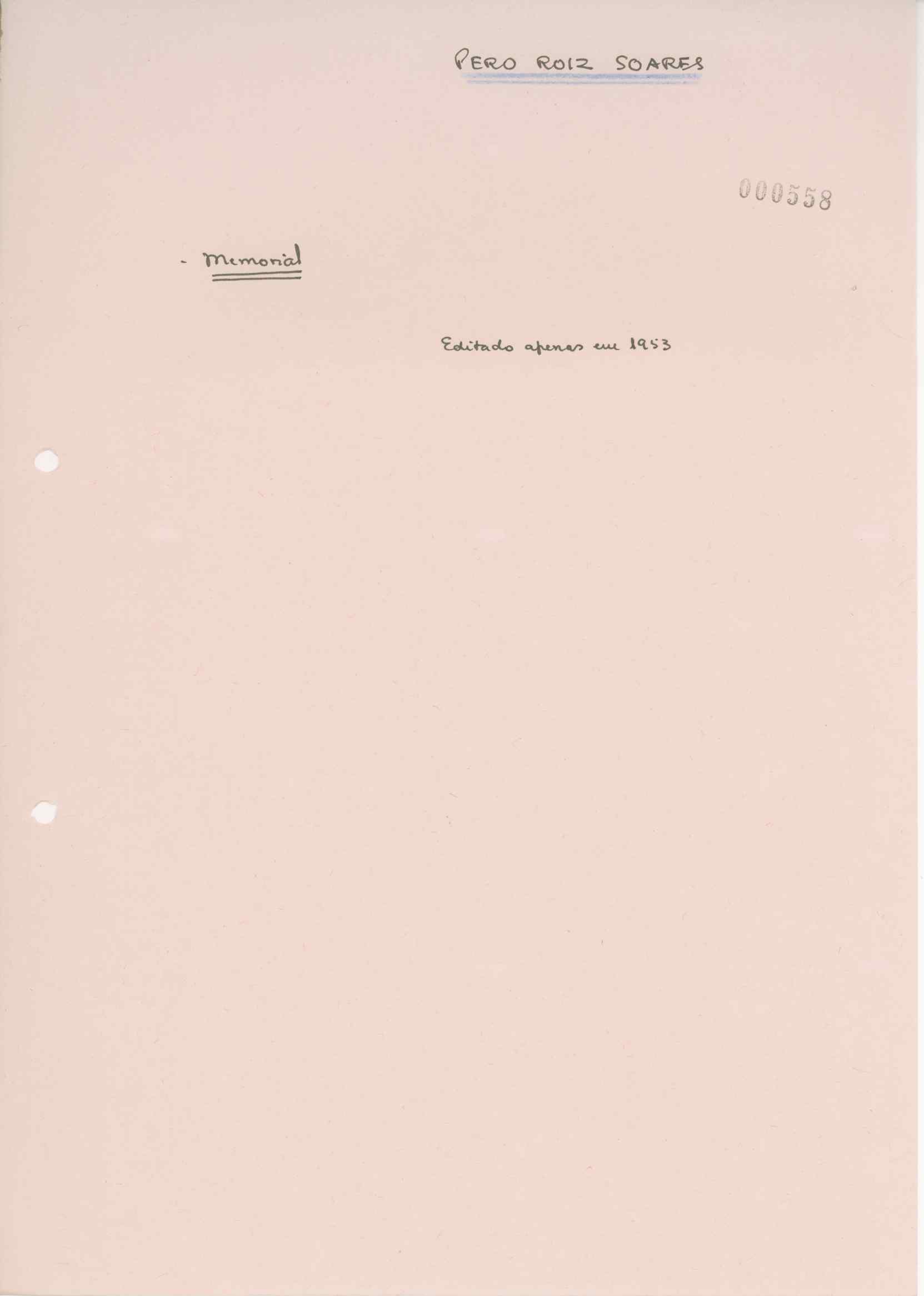 07471.003.015- pag.43