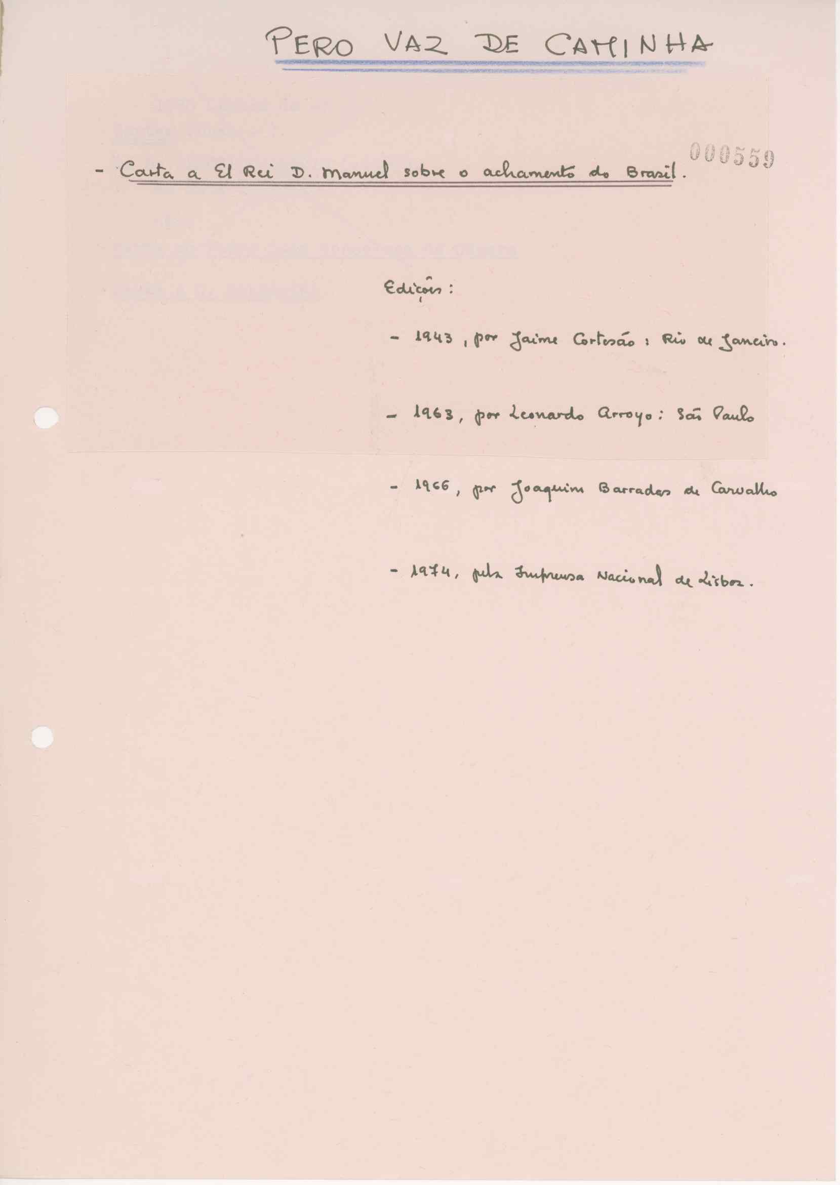 07471.003.015- pag.44