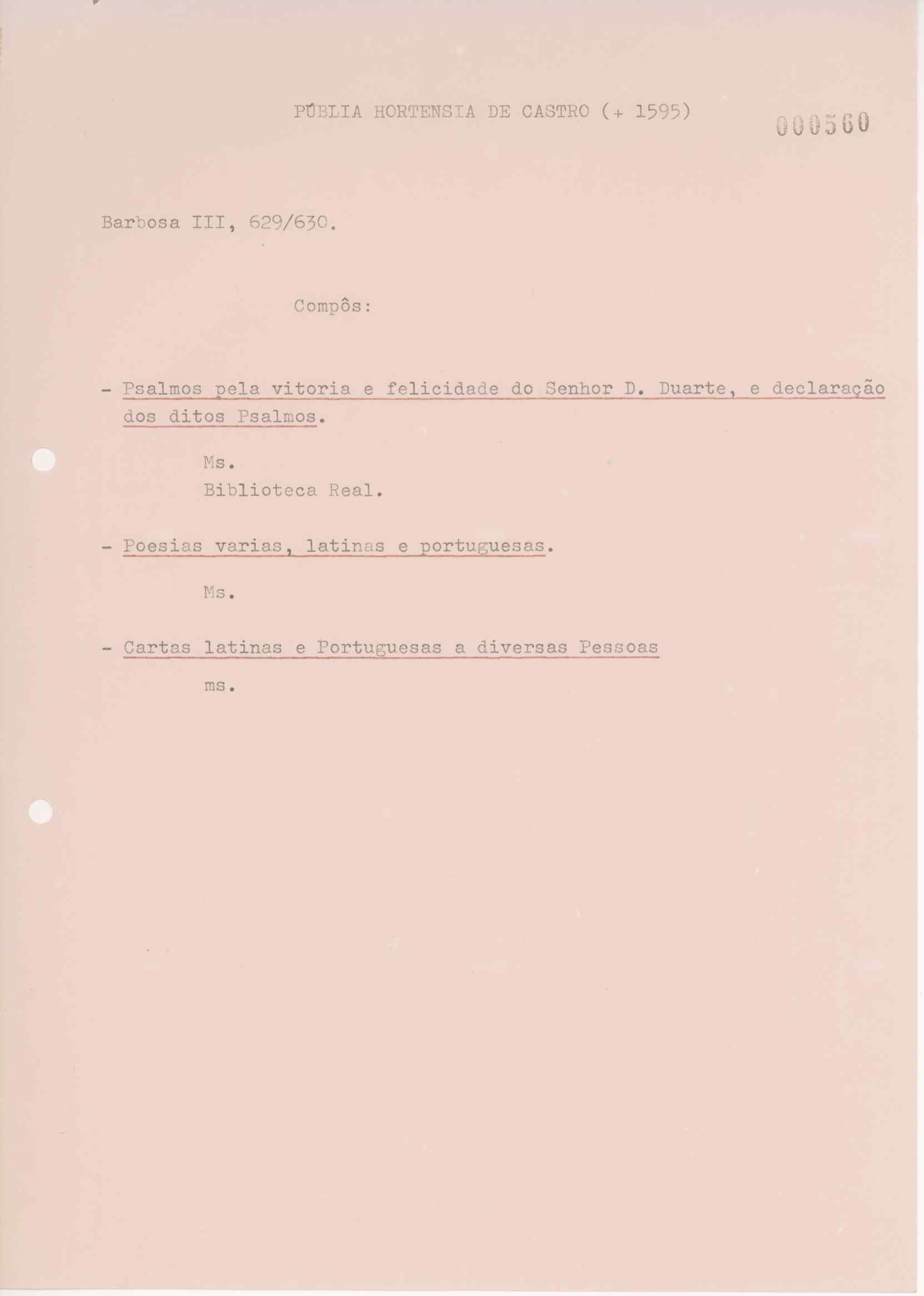 07471.003.015- pag.45