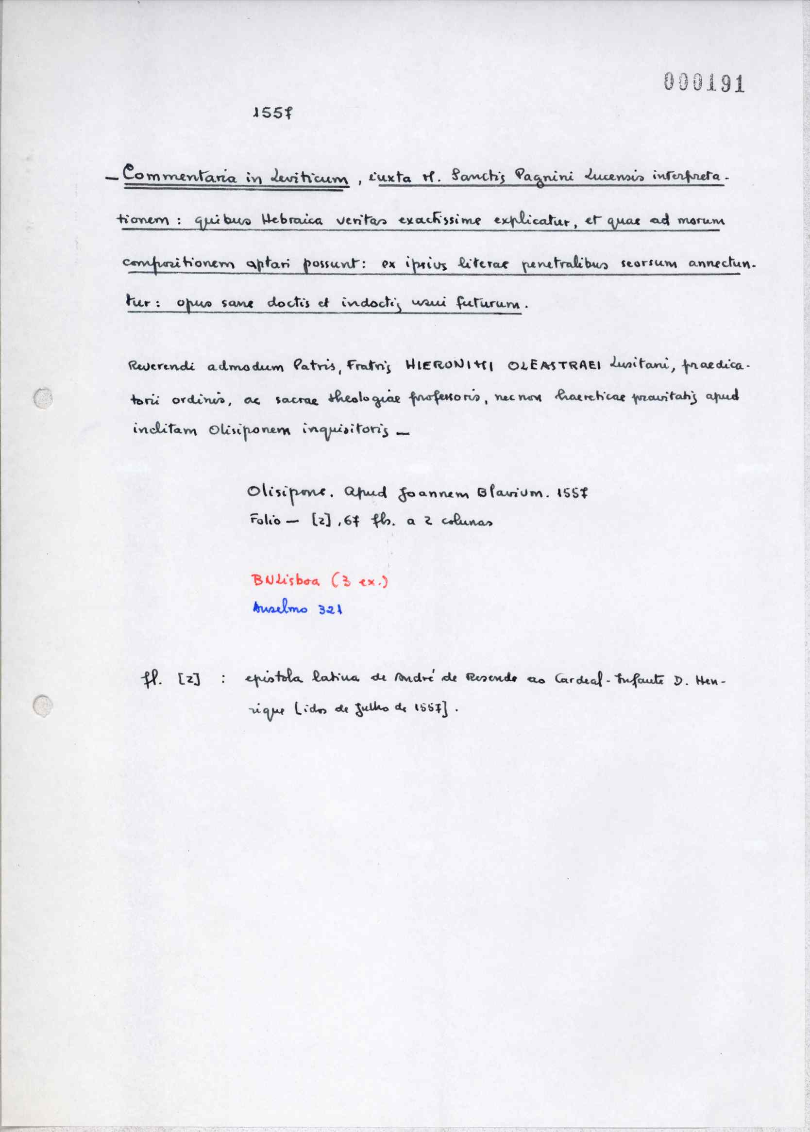 07472.008.001- pag.55