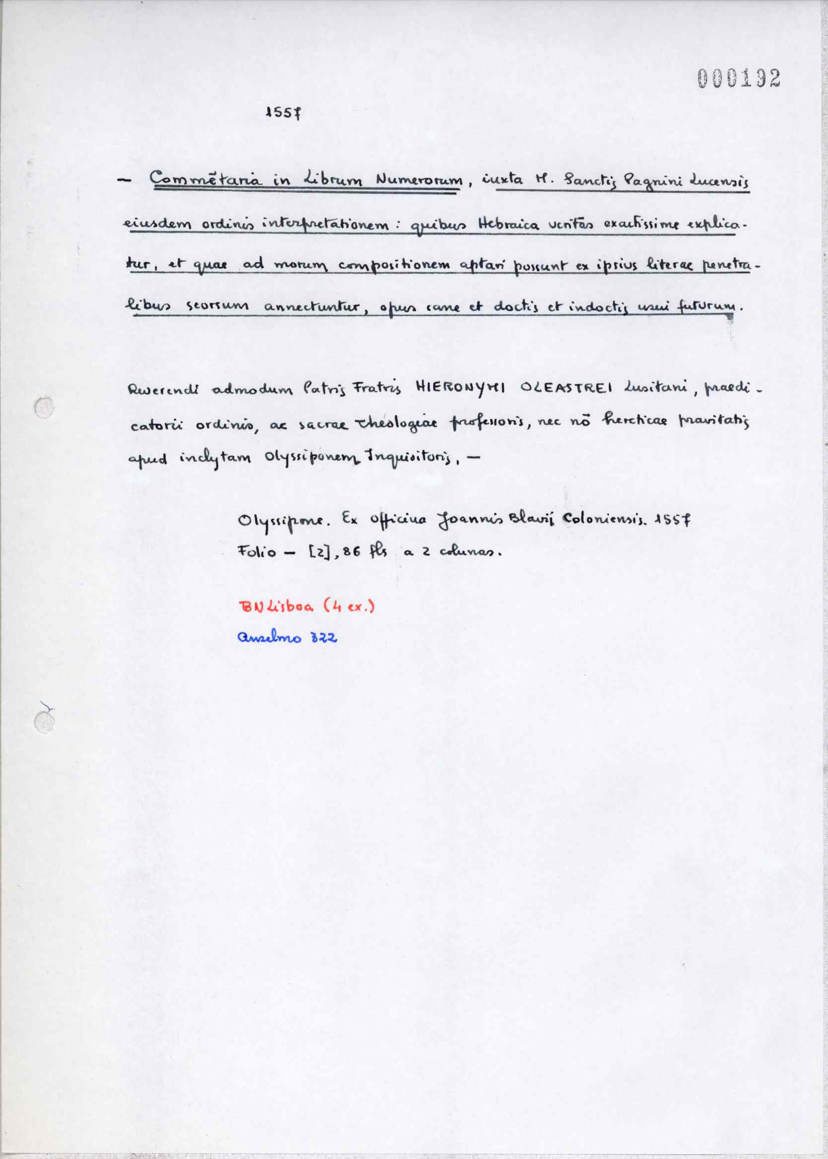 07472.008.001- pag.56