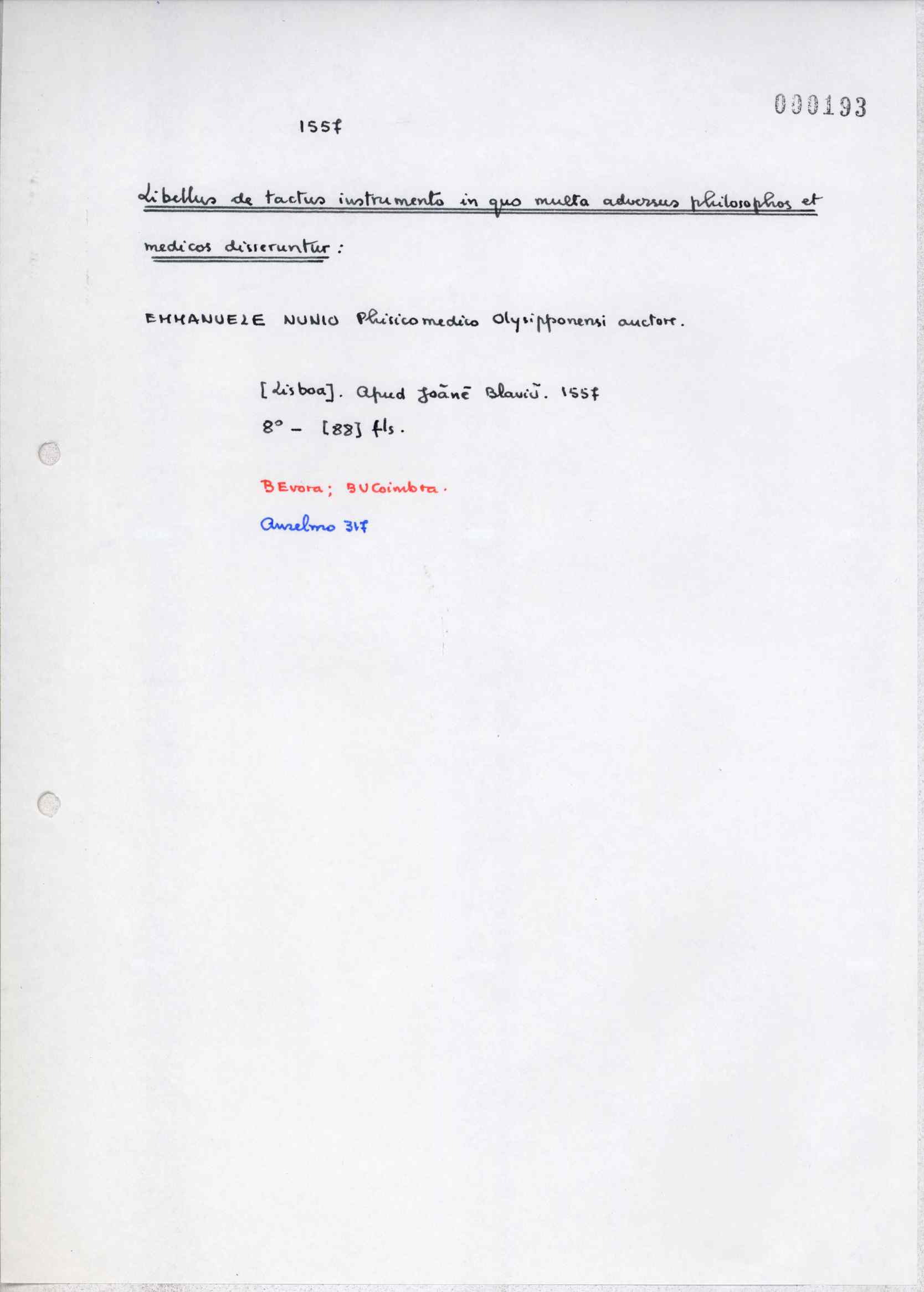 07472.008.001- pag.57