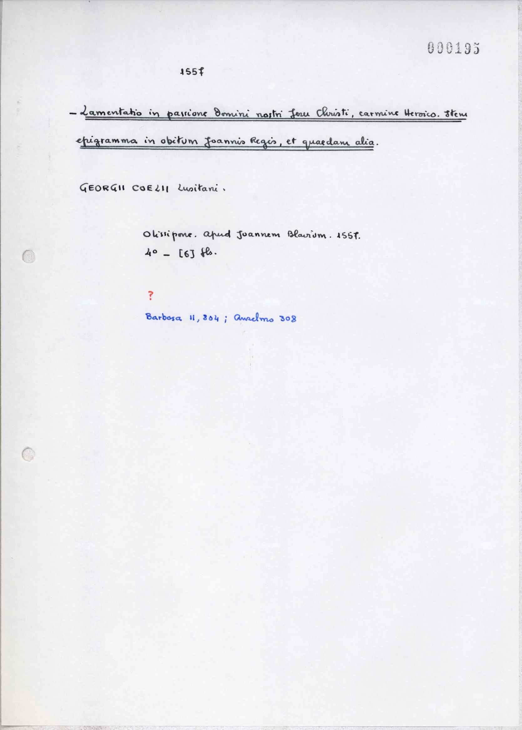 07472.008.001- pag.59