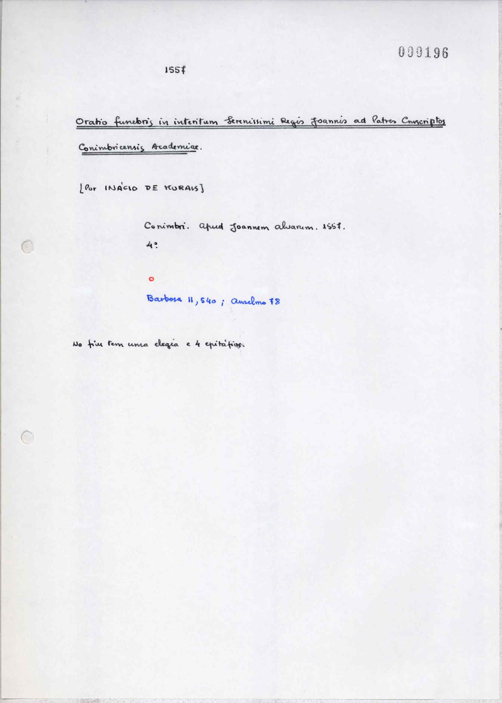 07472.008.001- pag.60