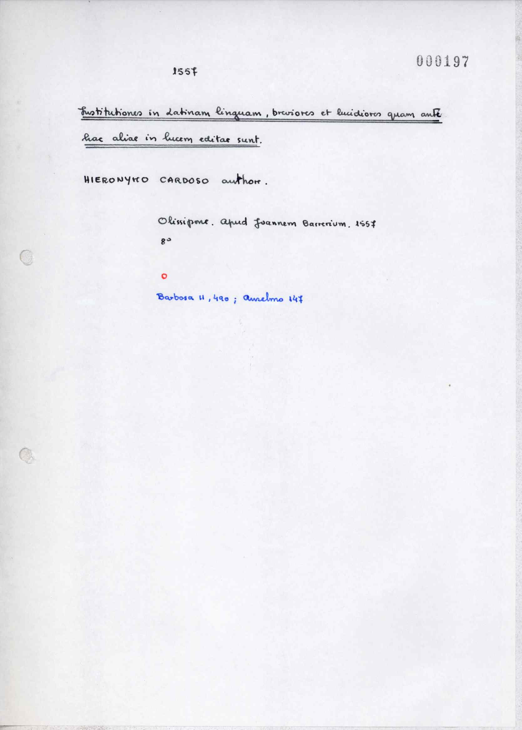 07472.008.001- pag.61