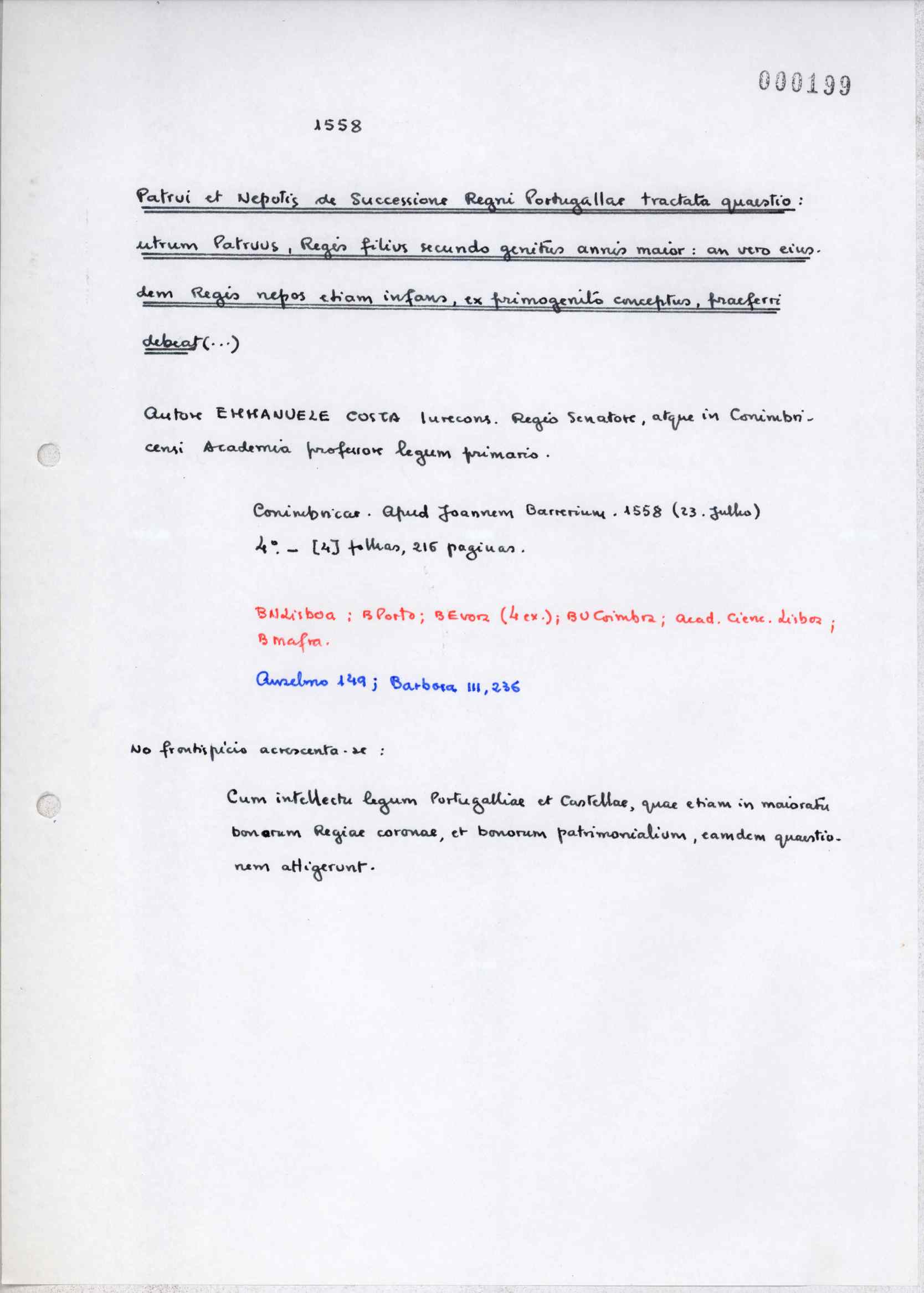 07472.008.001- pag.63