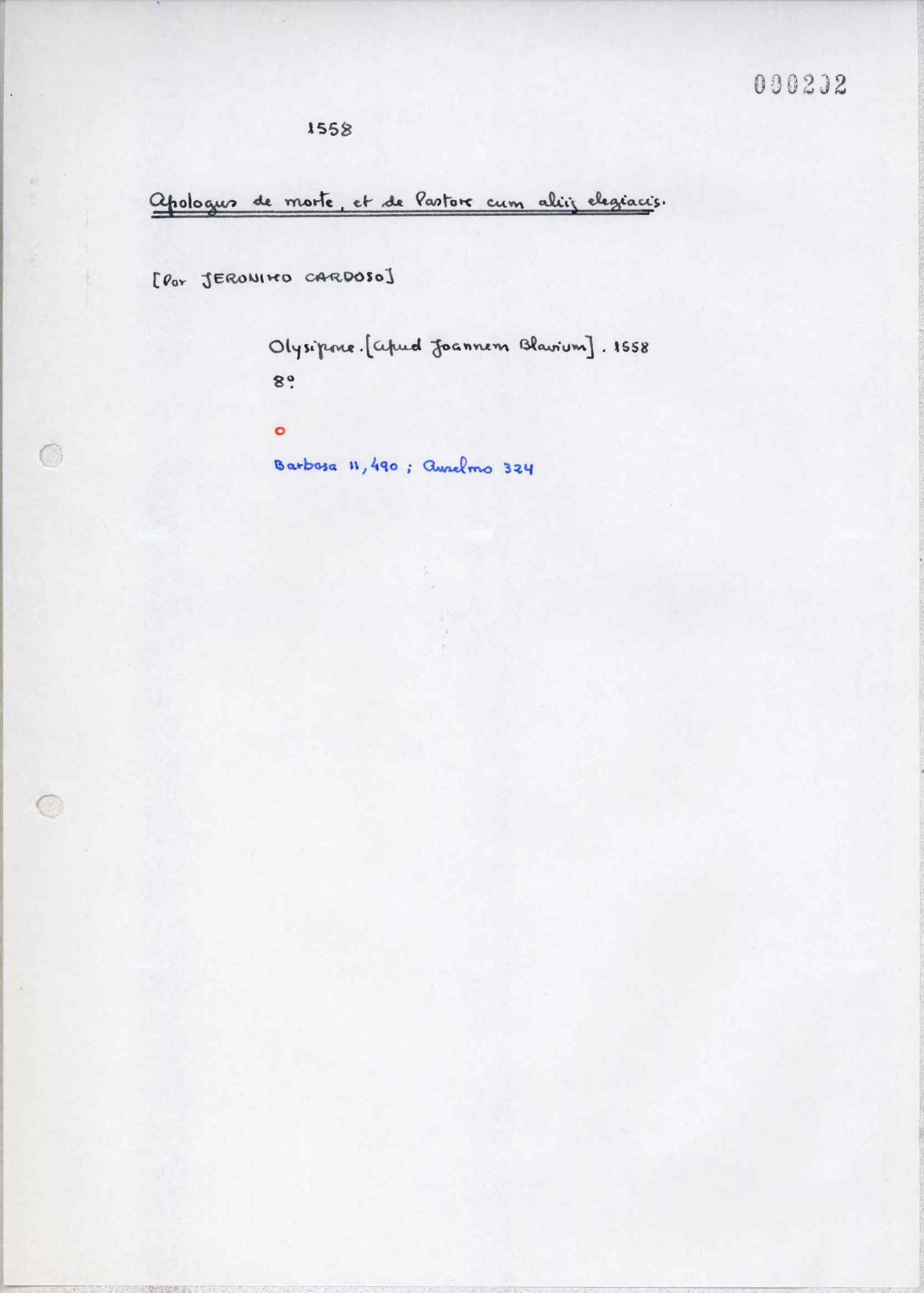 07472.008.001- pag.66