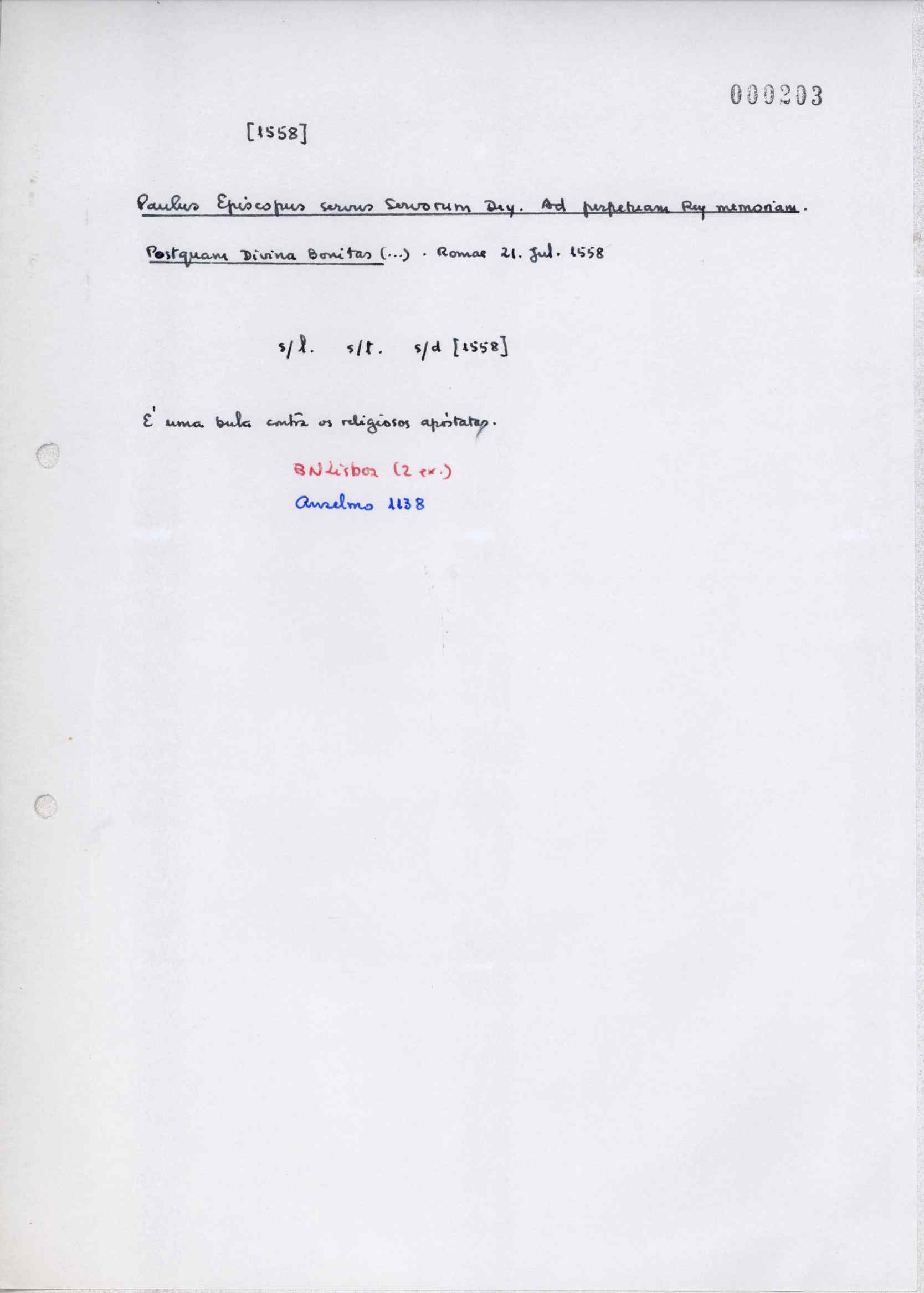 07472.008.001- pag.67