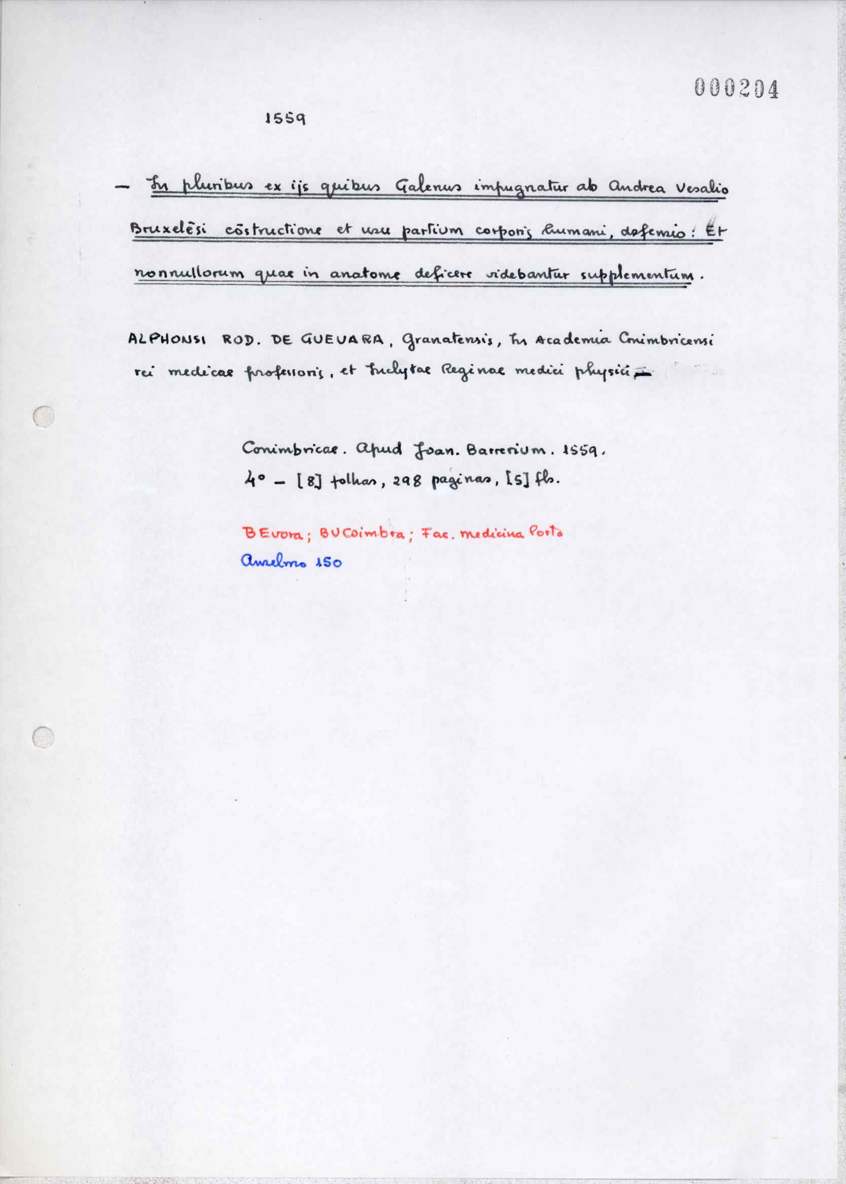 07472.008.001- pag.68