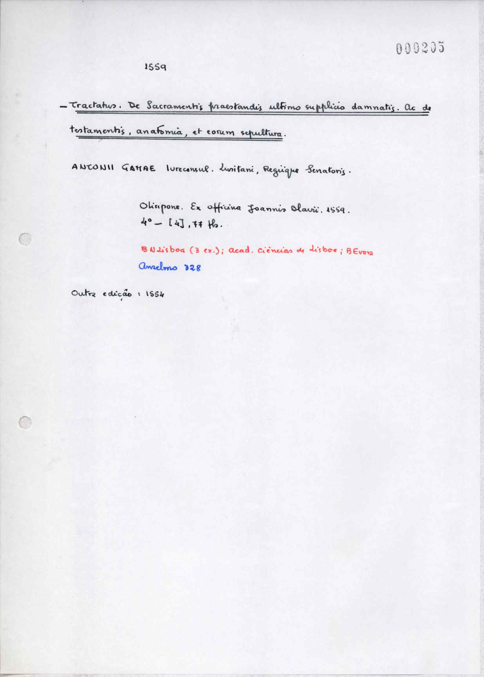 07472.008.001- pag.69