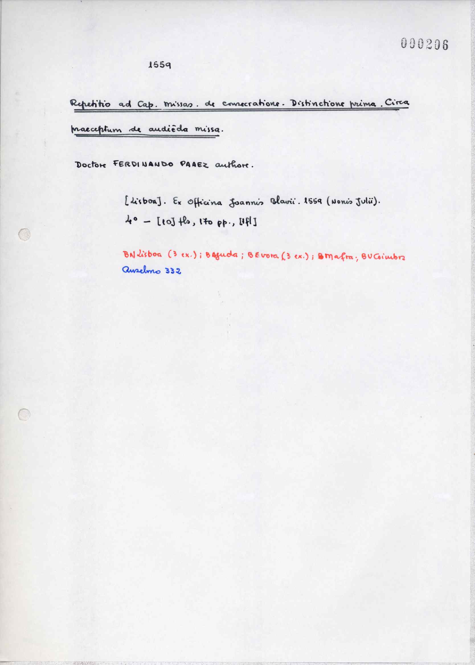 07472.008.001- pag.70