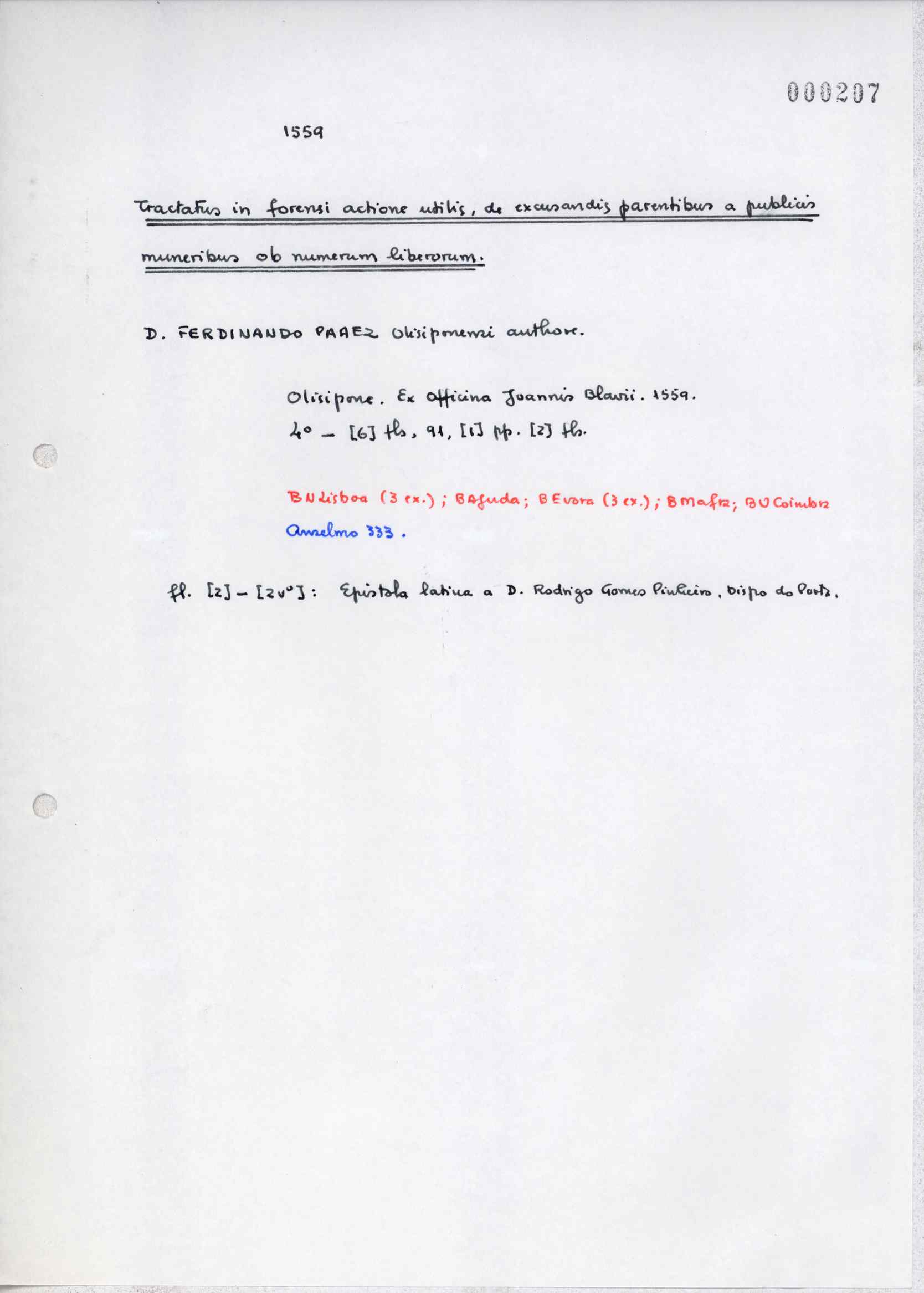 07472.008.001- pag.71