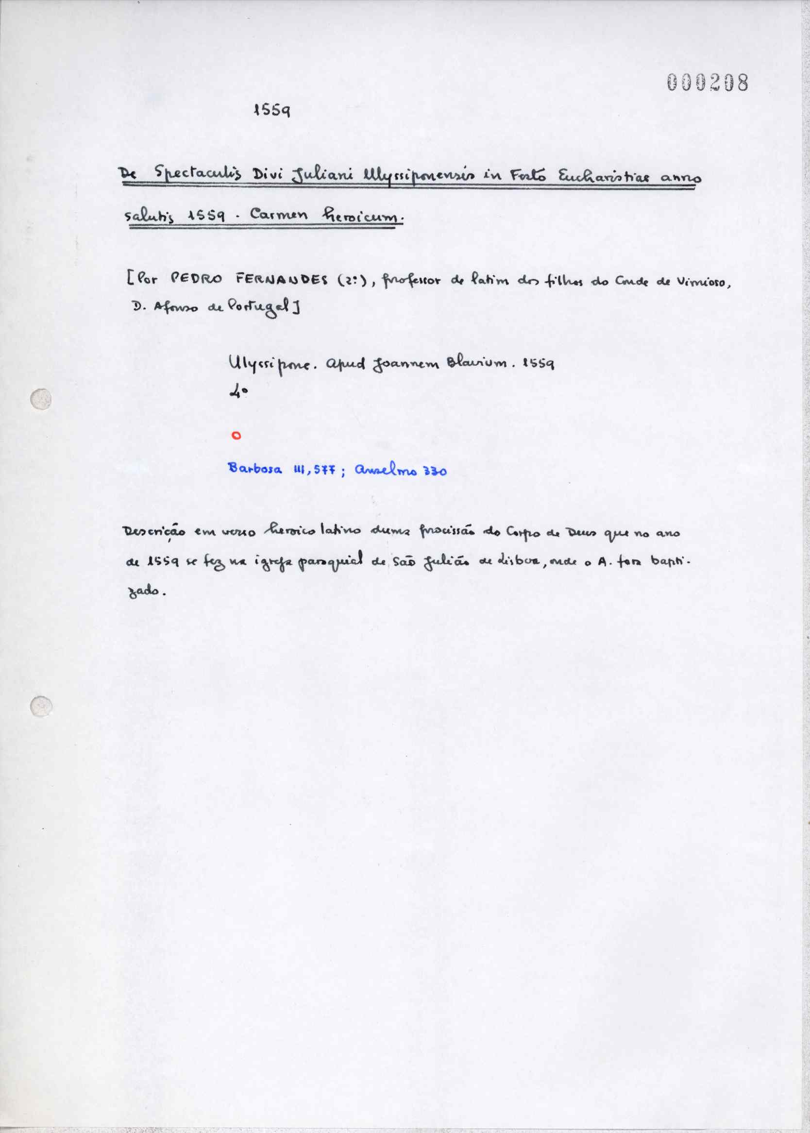 07472.008.001- pag.72