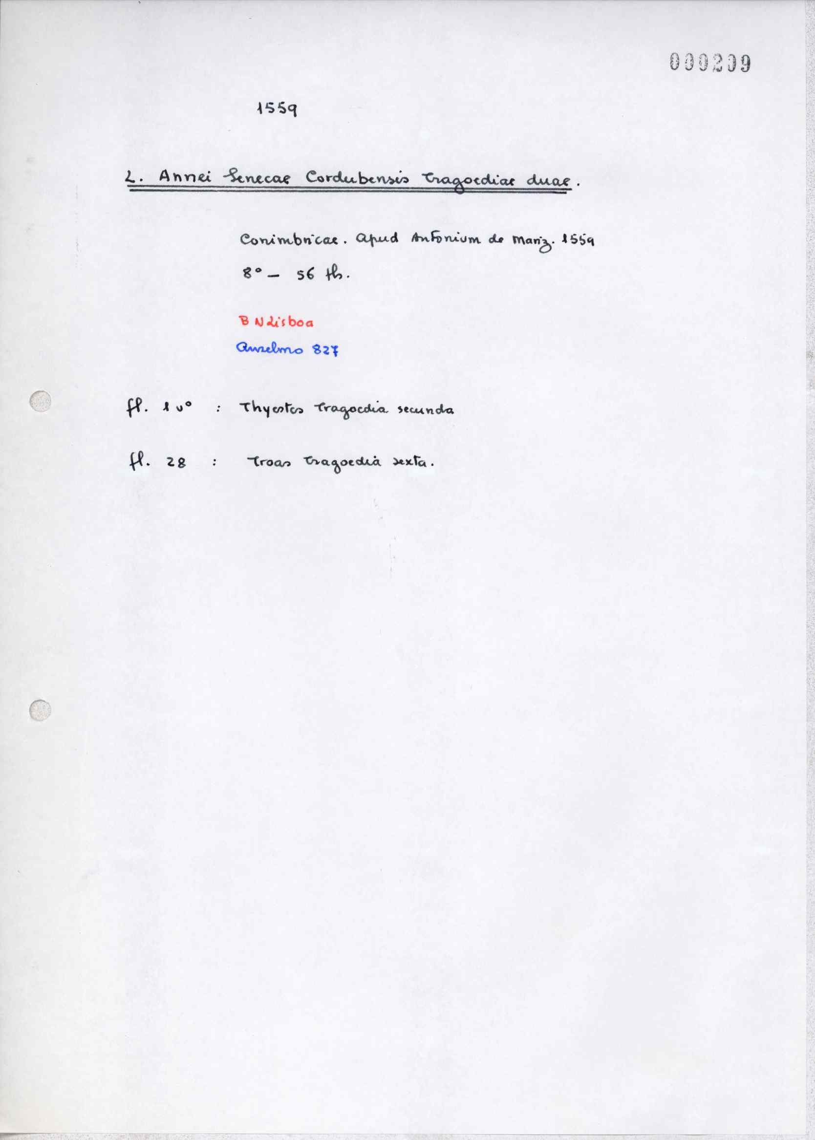 07472.008.001- pag.73