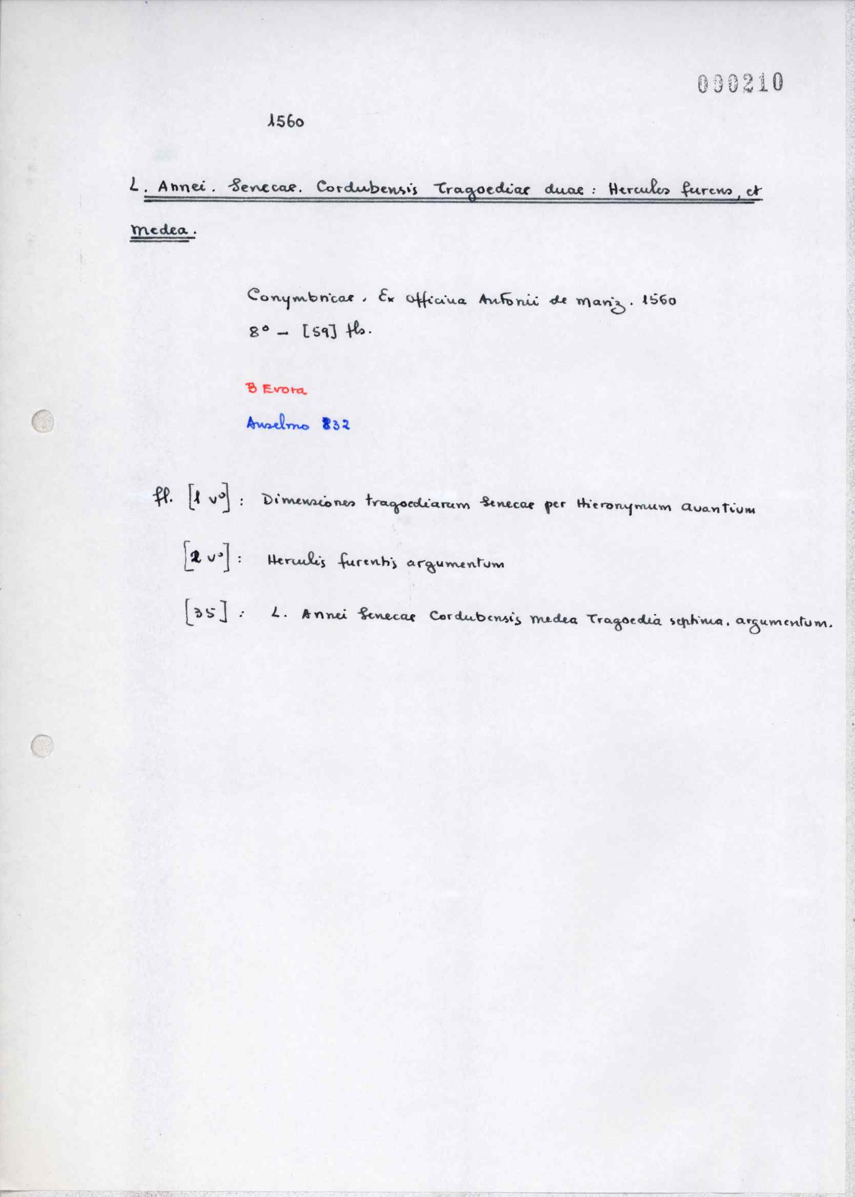 07472.008.001- pag.74