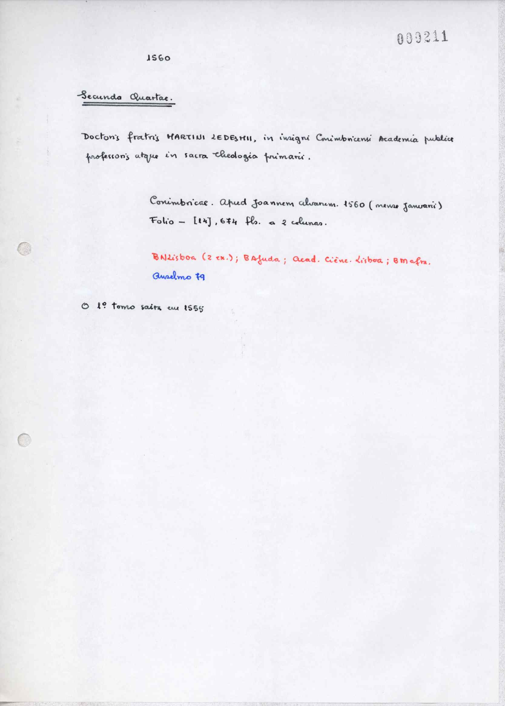 07472.008.001- pag.75