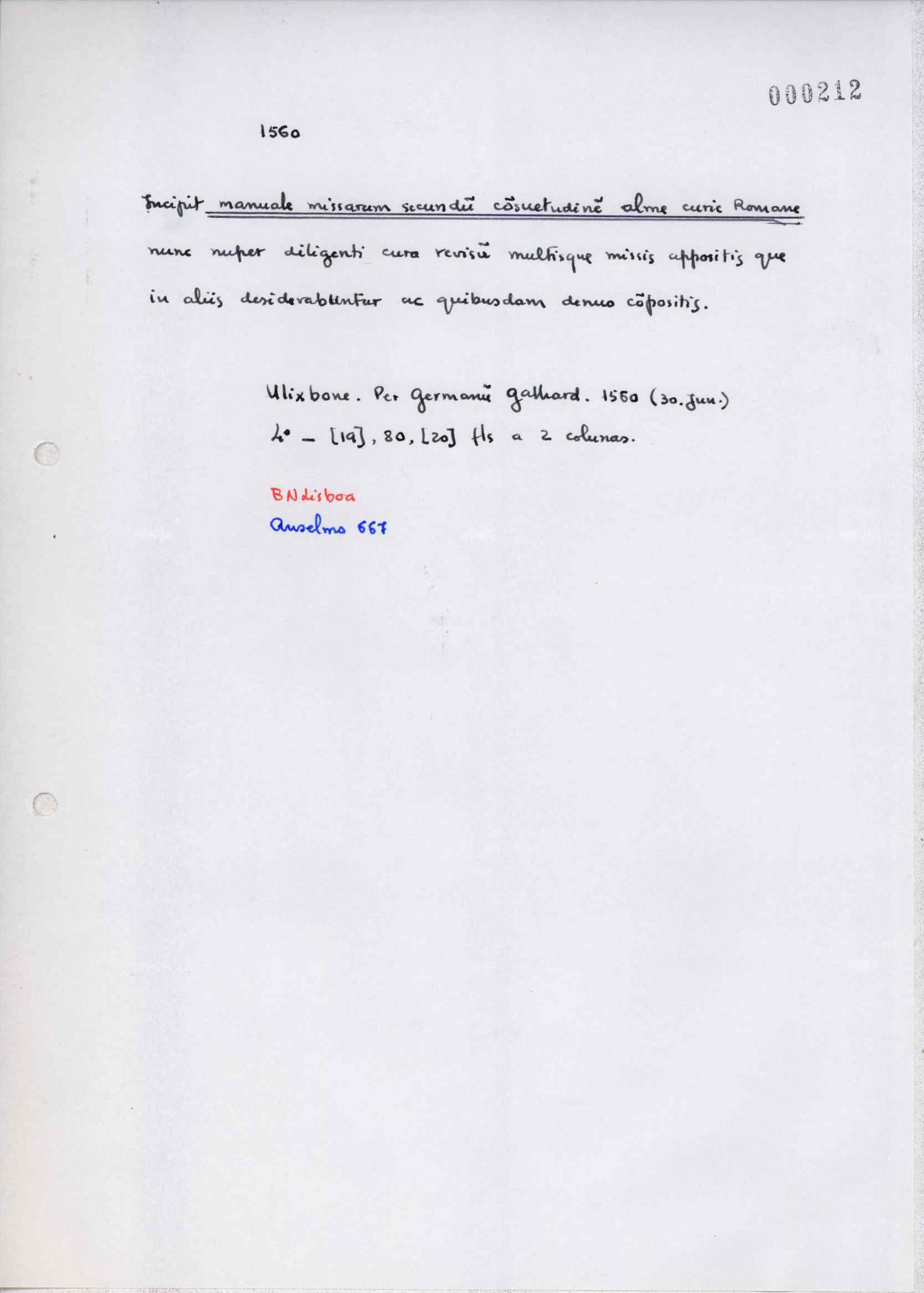 07472.008.001- pag.76