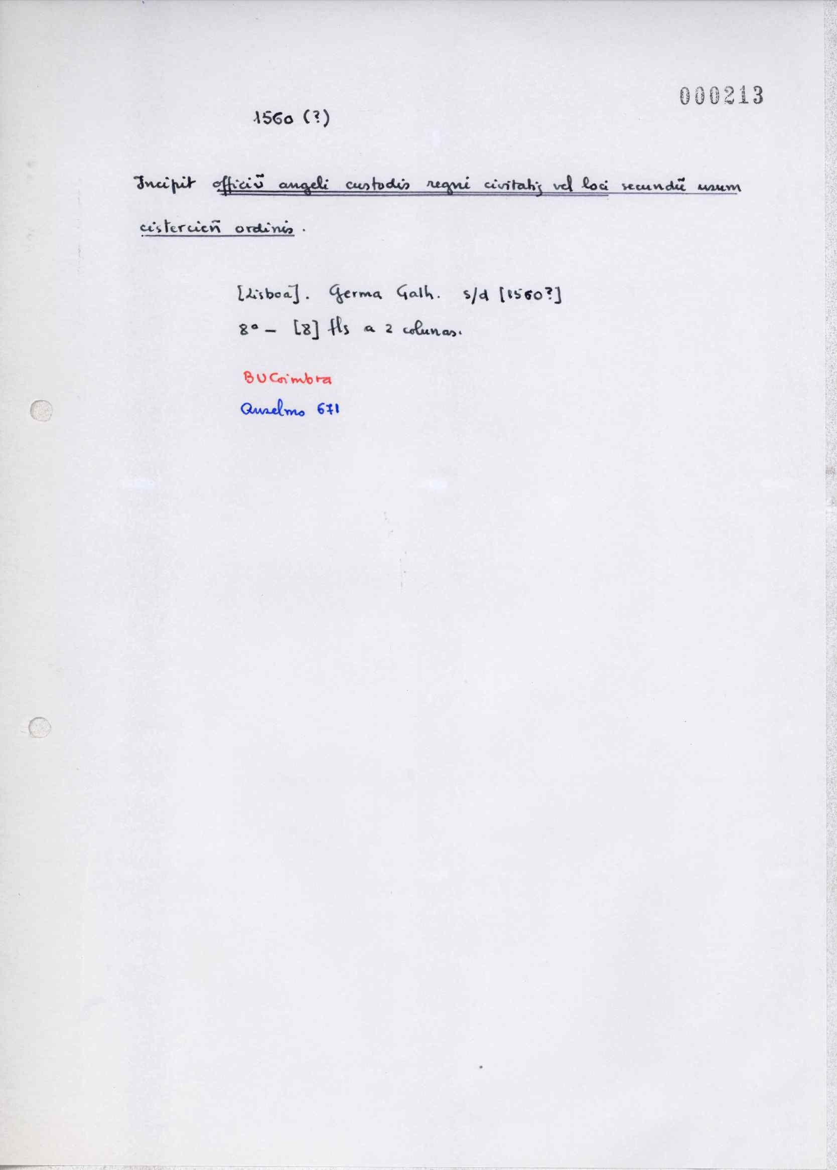 07472.008.001- pag.77