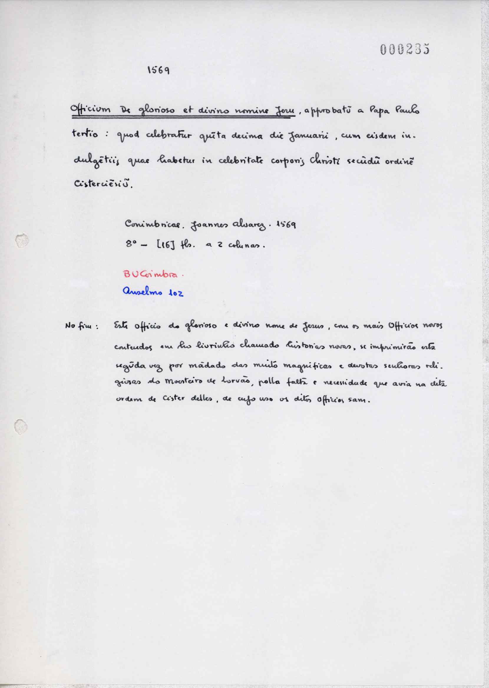07472.009.001- pag.72