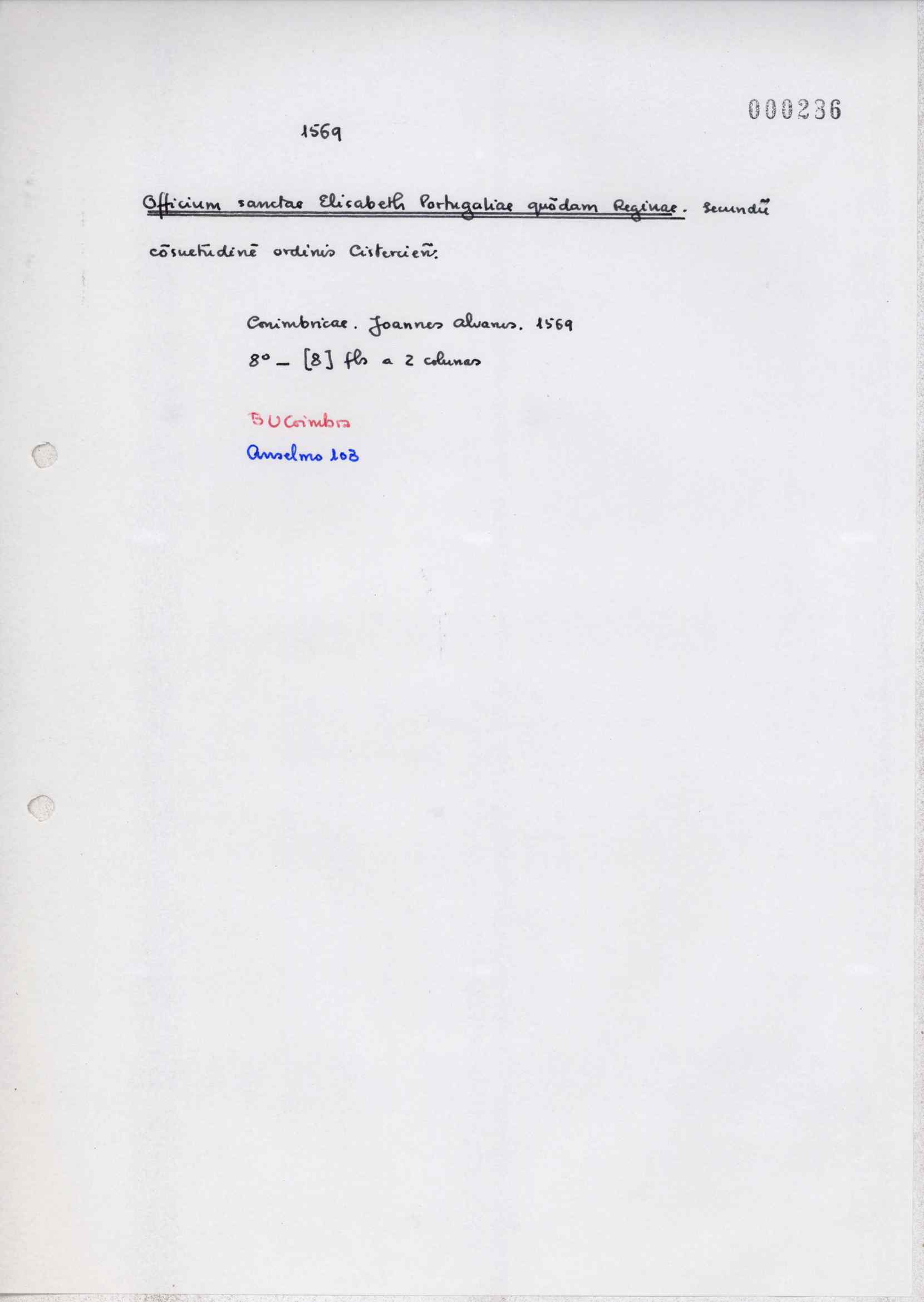 07472.009.001- pag.73
