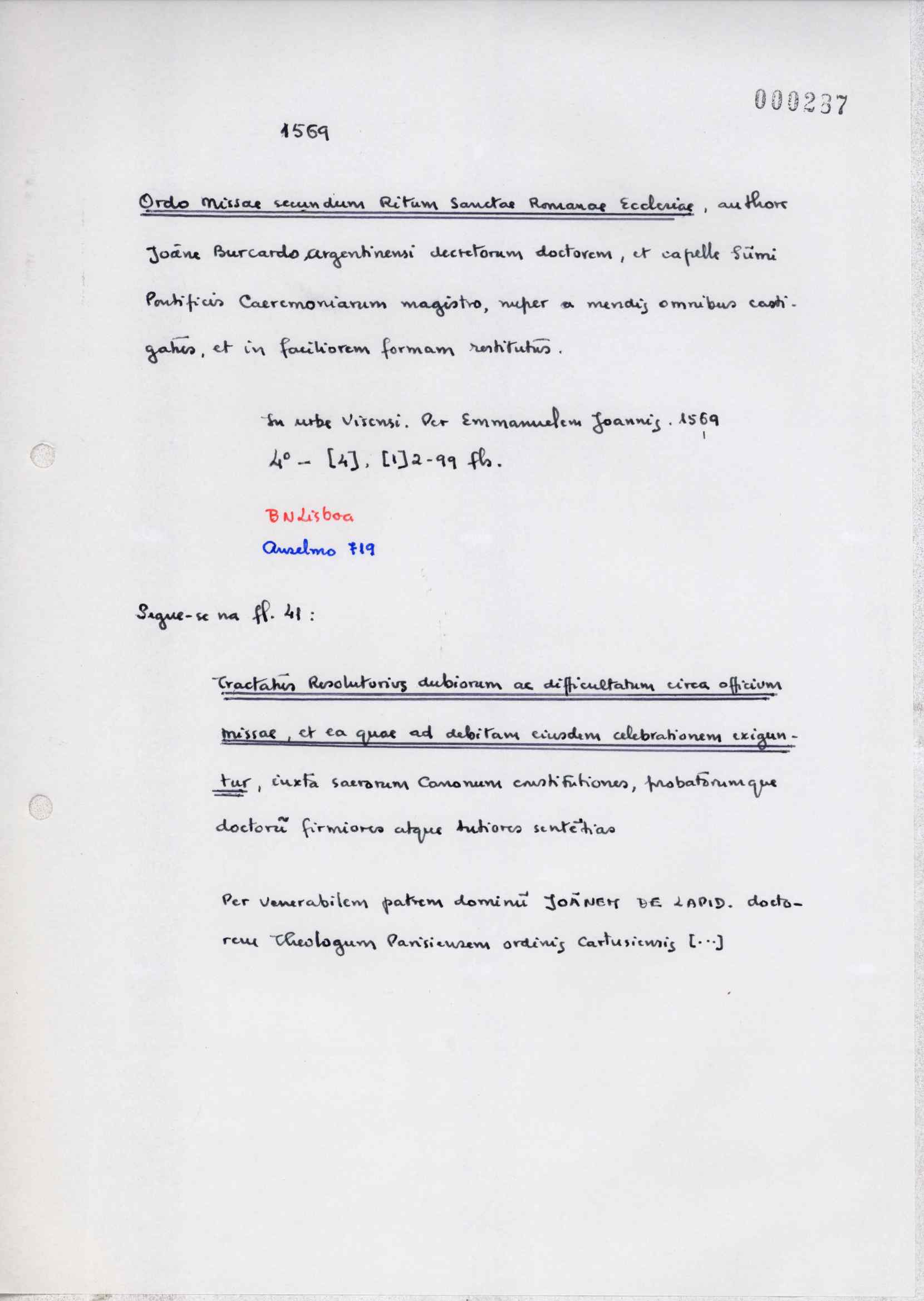 07472.009.001- pag.74