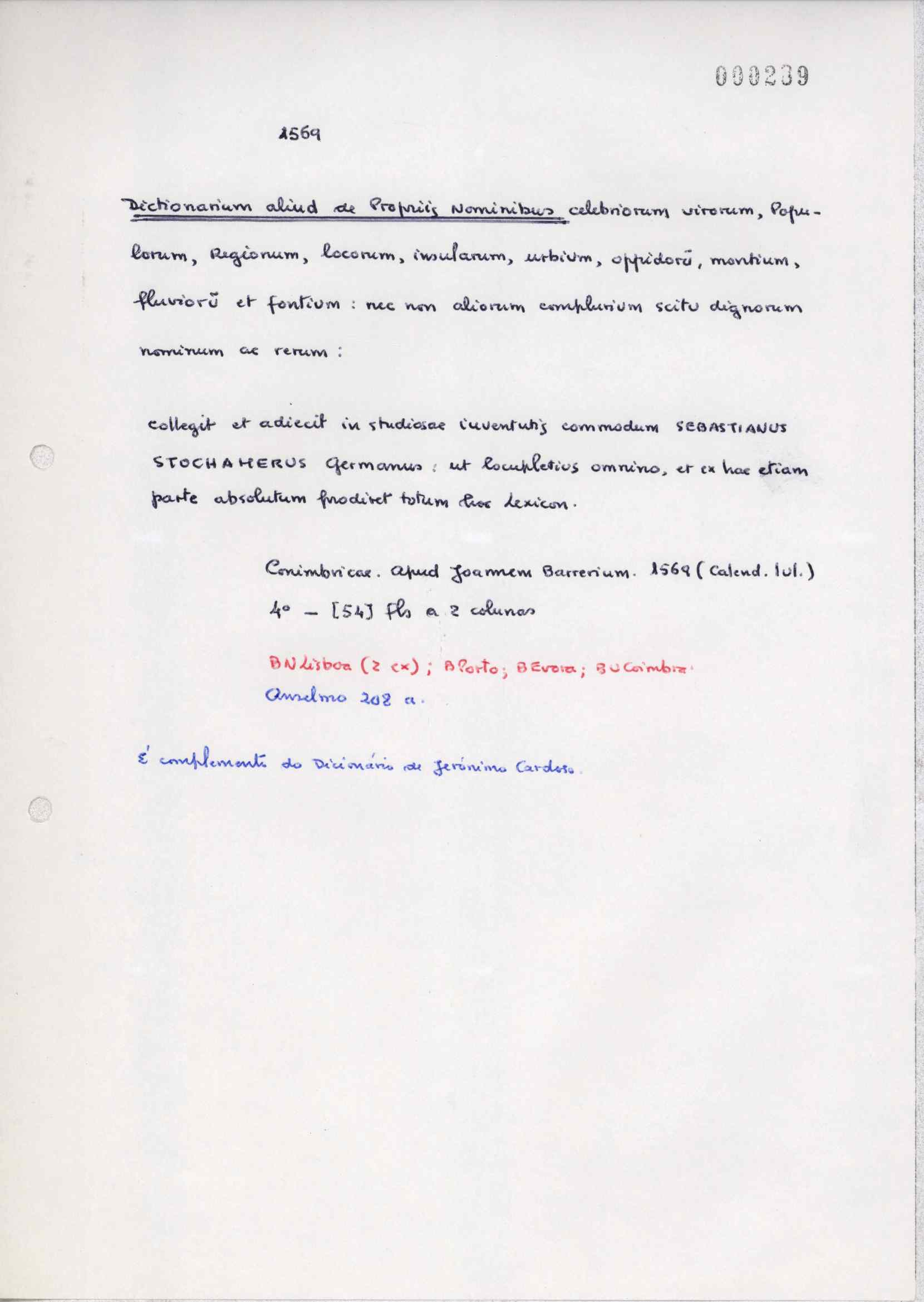07472.009.001- pag.76