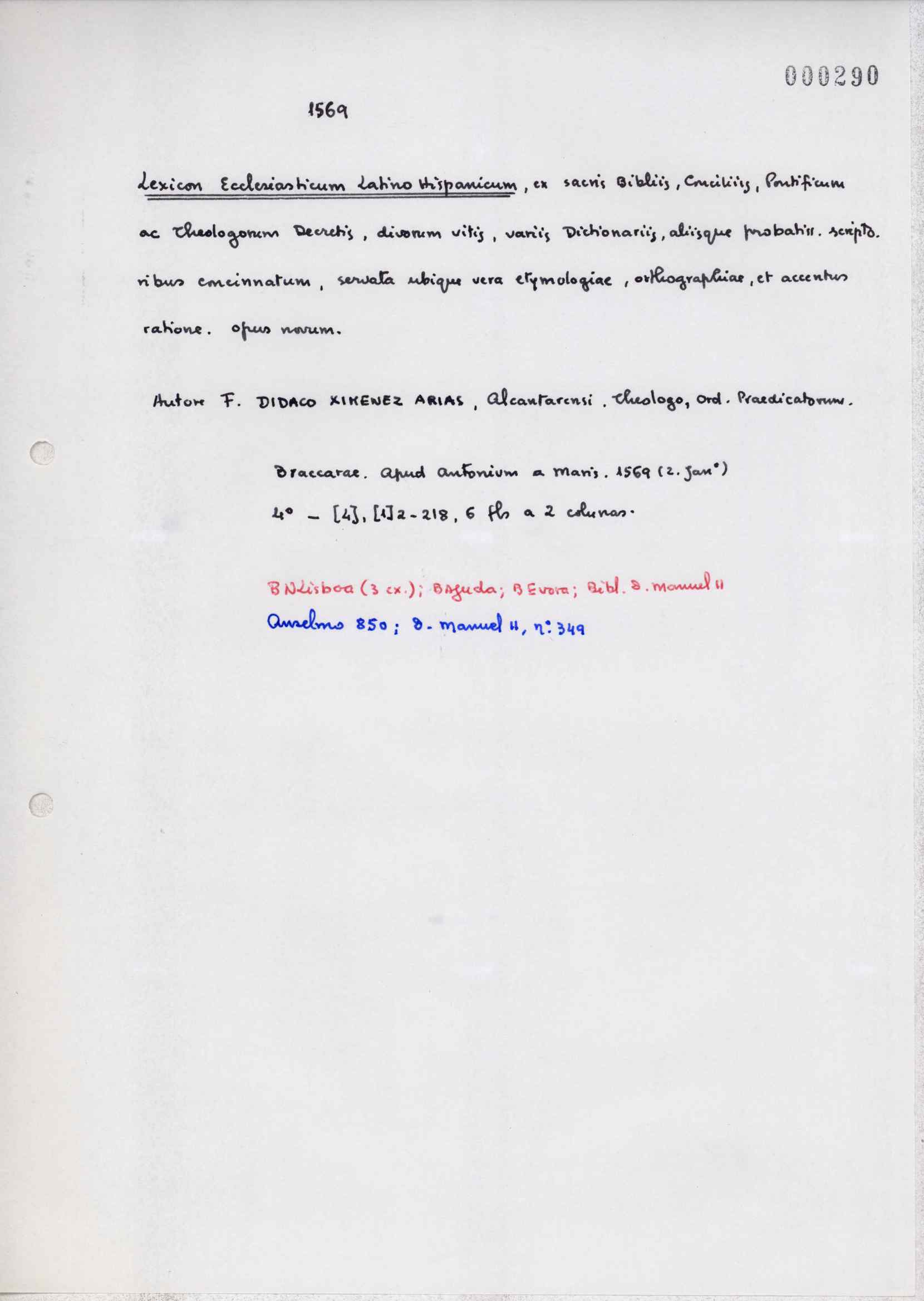 07472.009.001- pag.77