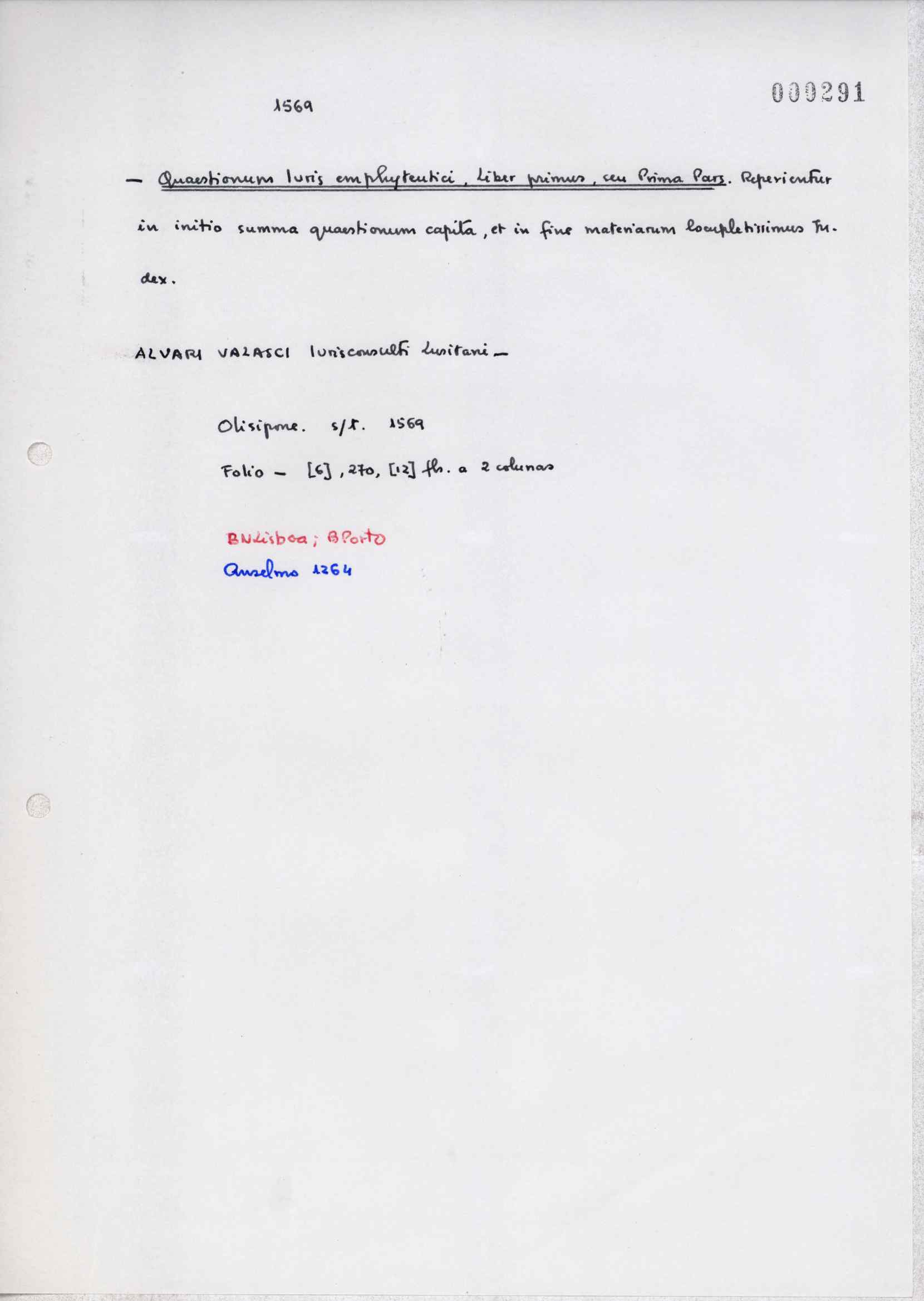 07472.009.001- pag.78