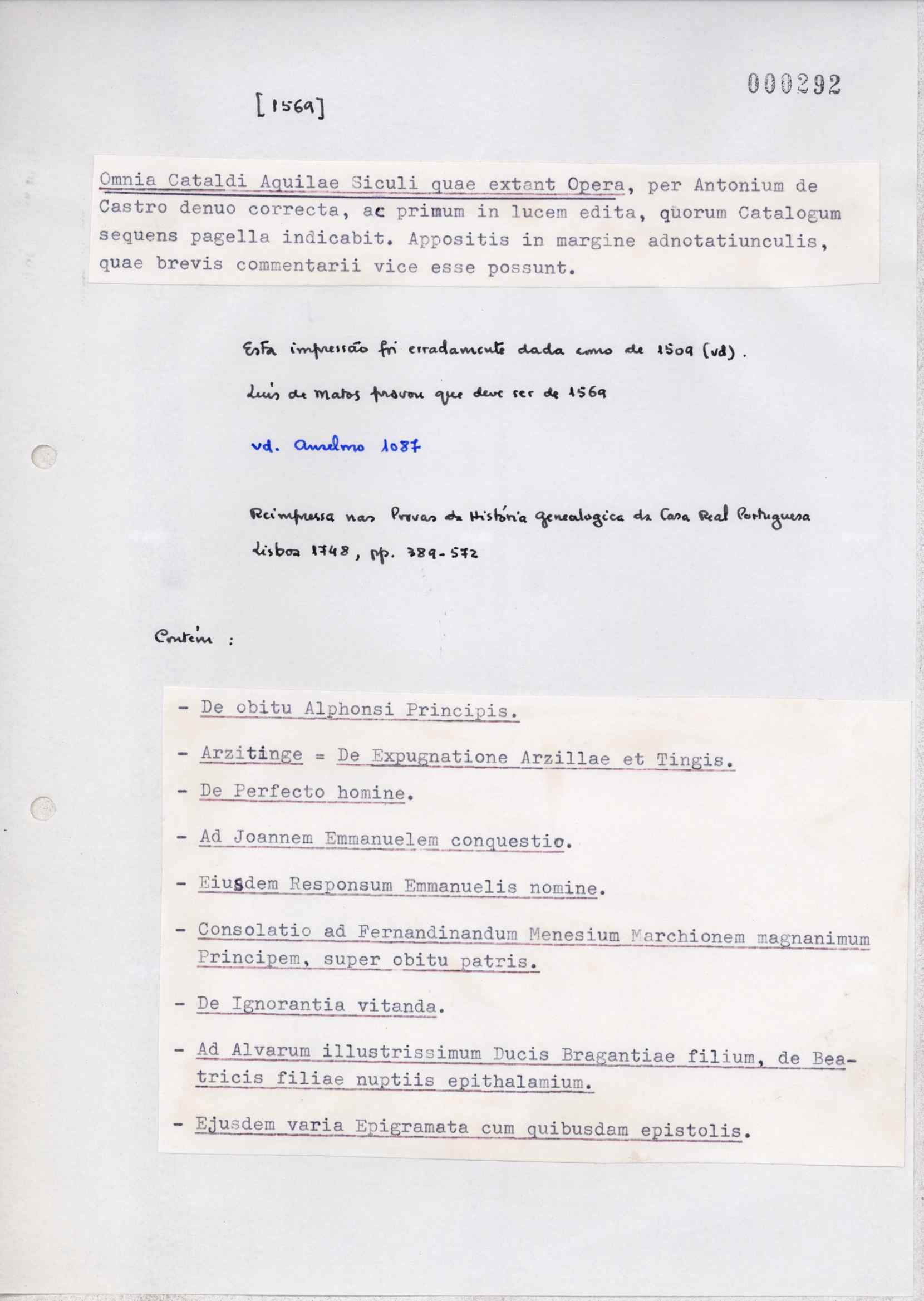 07472.009.001- pag.79