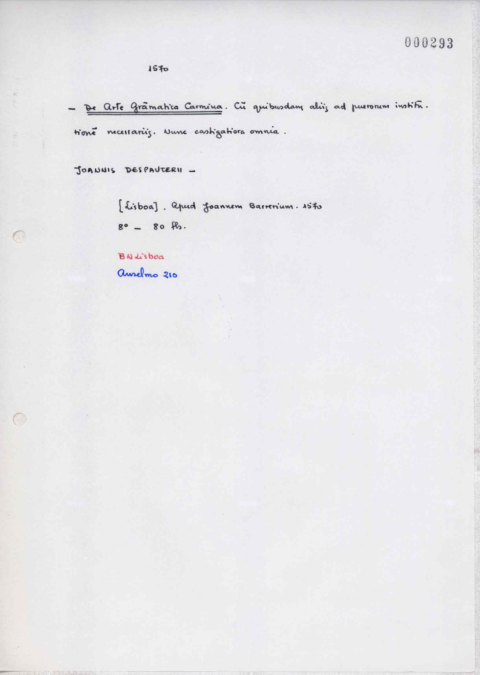 07472.009.001- pag.80