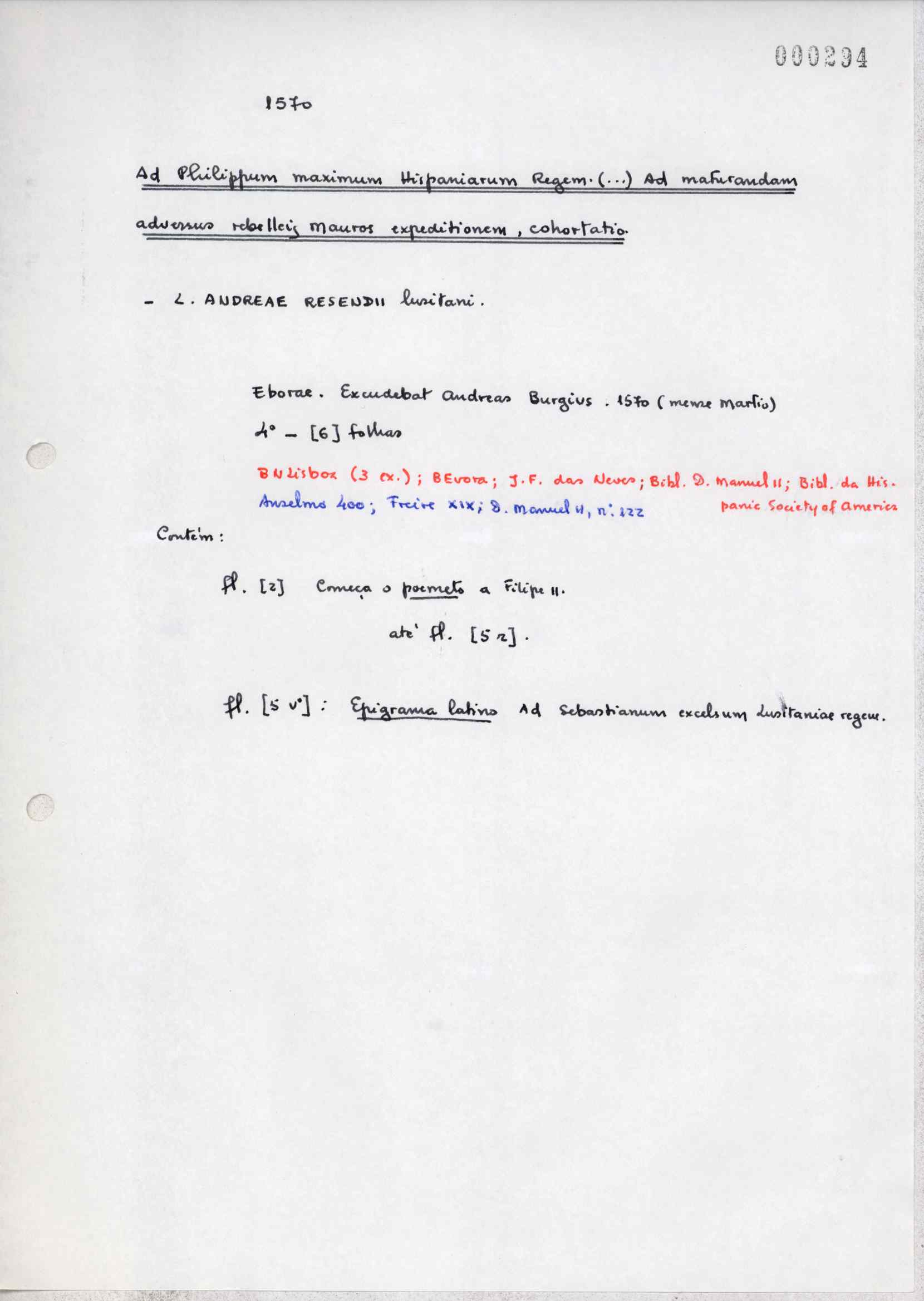07472.009.001- pag.81