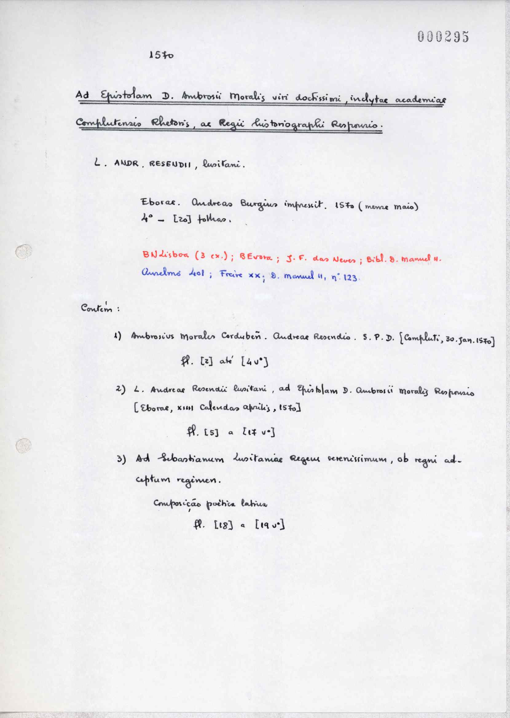 07472.009.001- pag.82