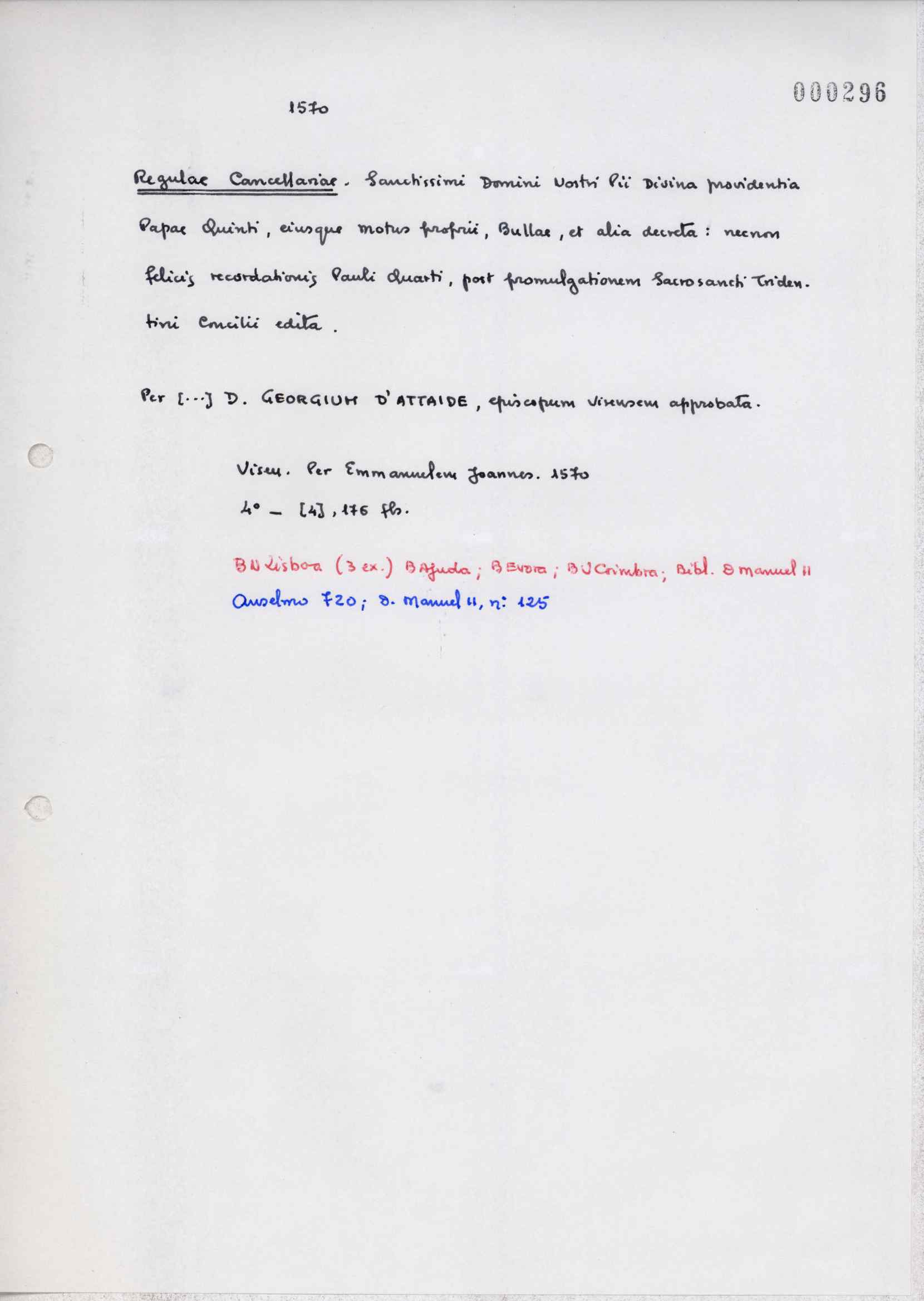 07472.009.001- pag.83