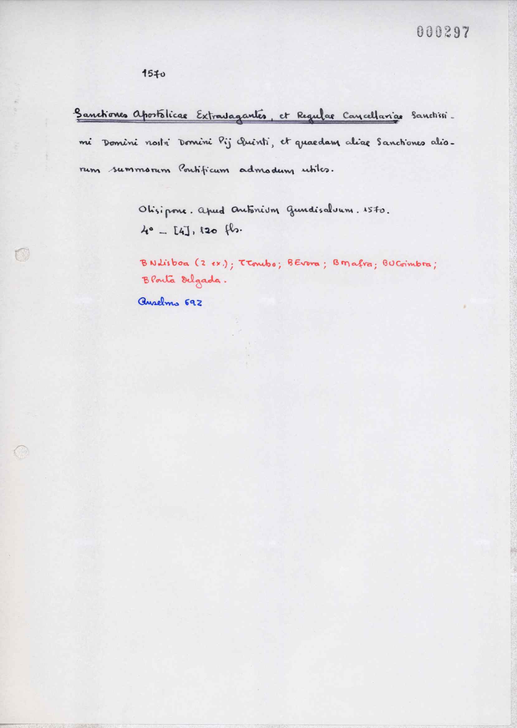 07472.009.001- pag.84