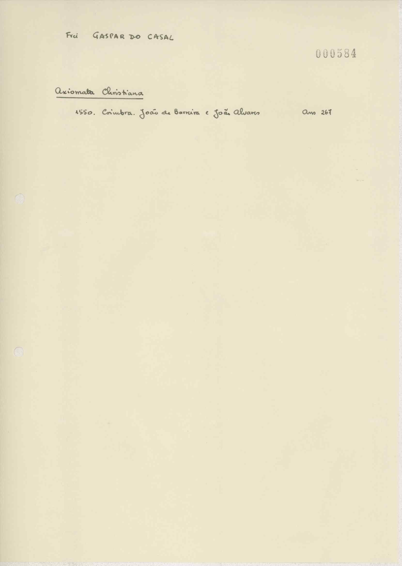 07472.015.001- pag.72