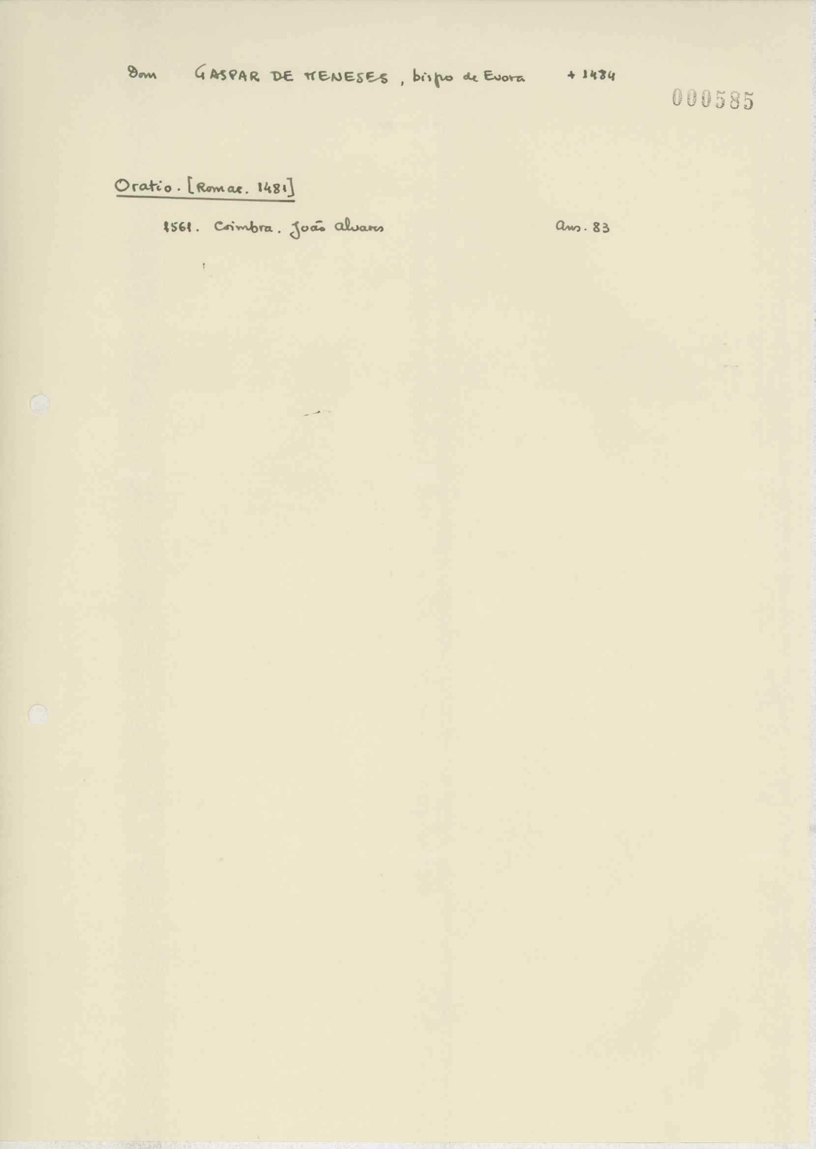 07472.015.001- pag.73
