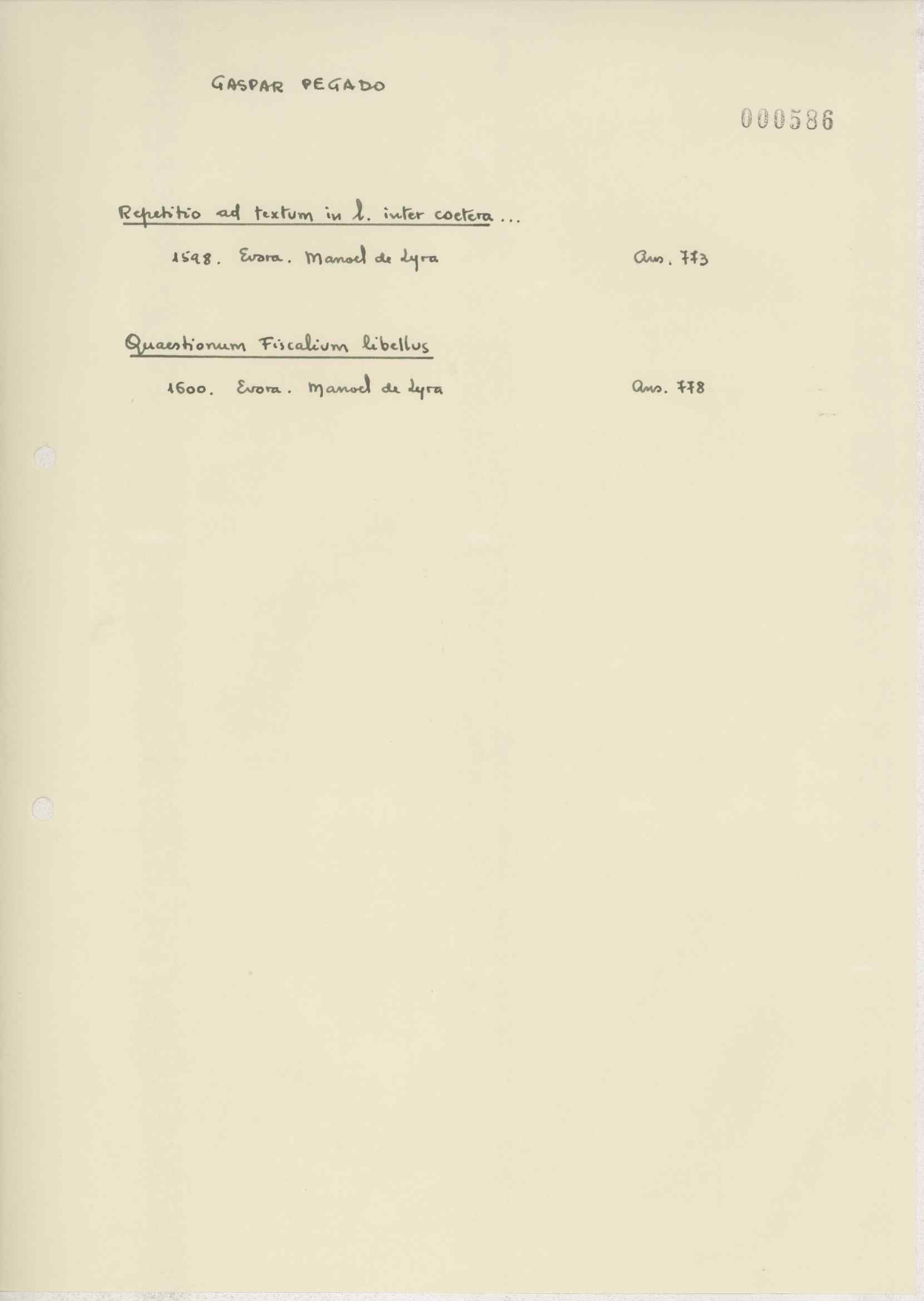 07472.015.001- pag.74