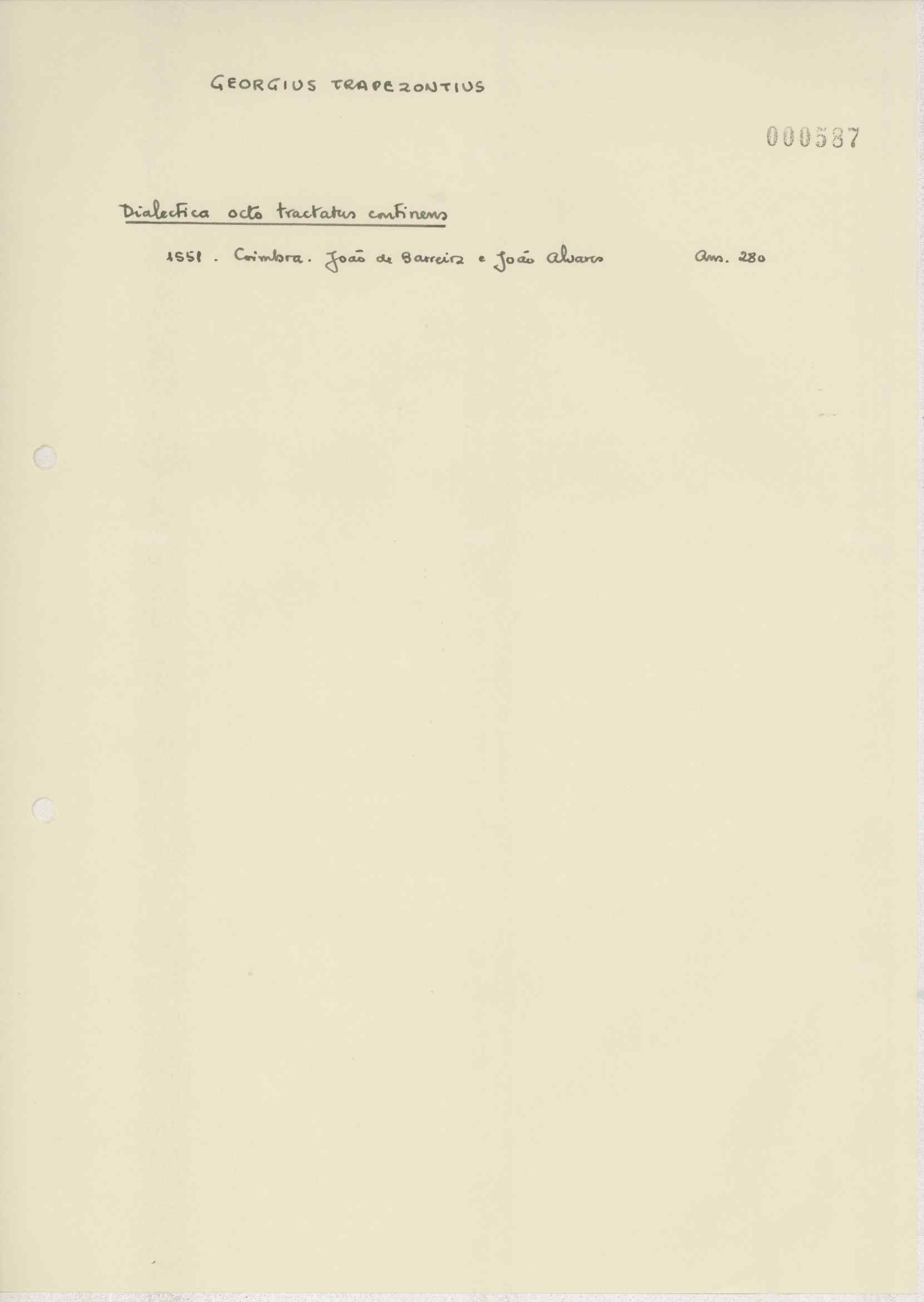 07472.015.001- pag.75