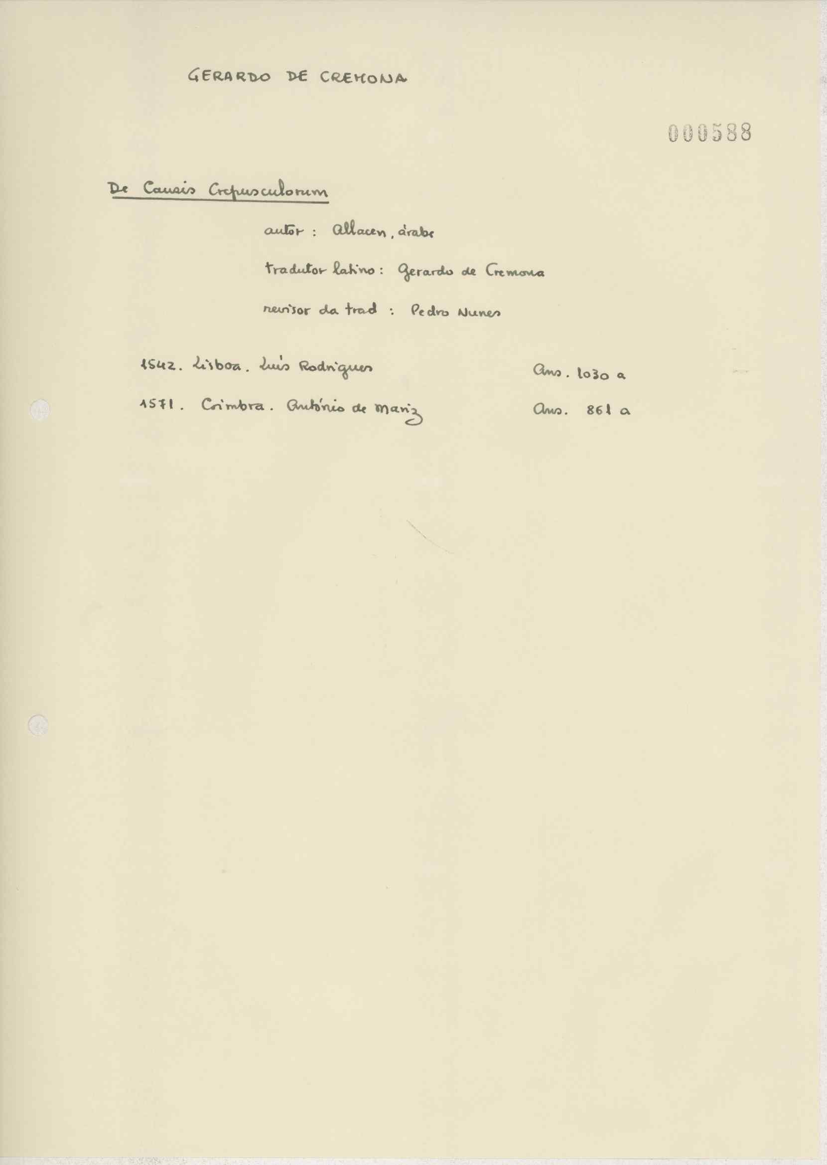 07472.015.001- pag.76