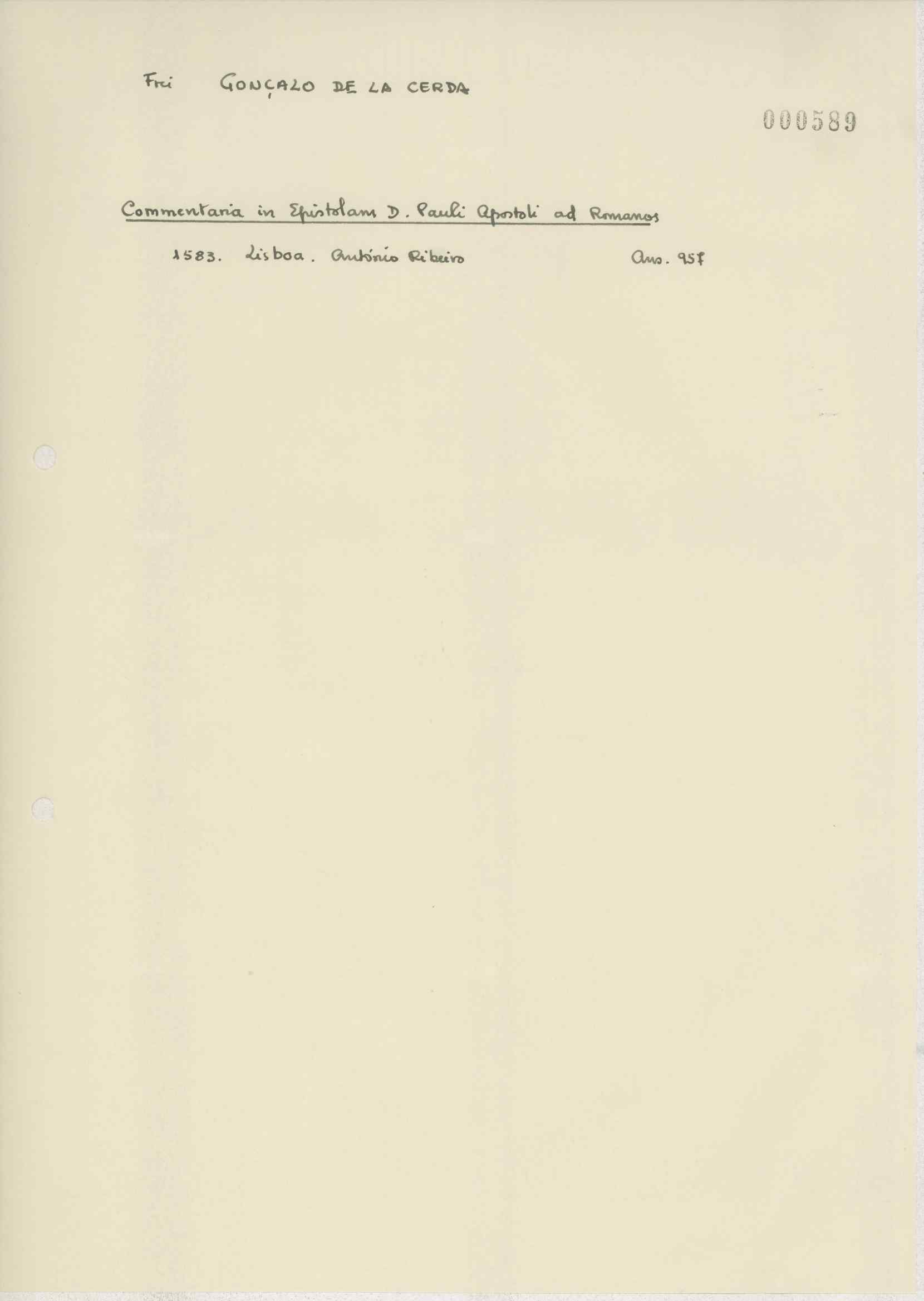 07472.015.001- pag.77