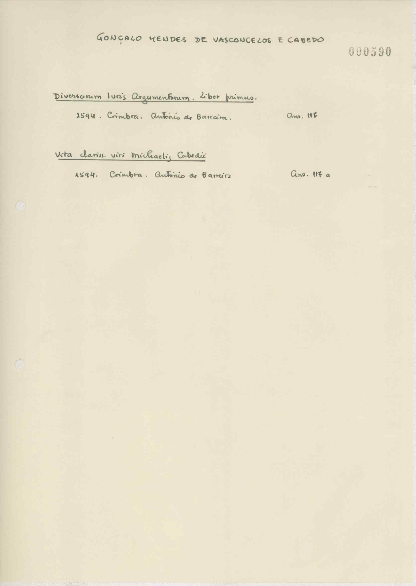 07472.015.001- pag.78