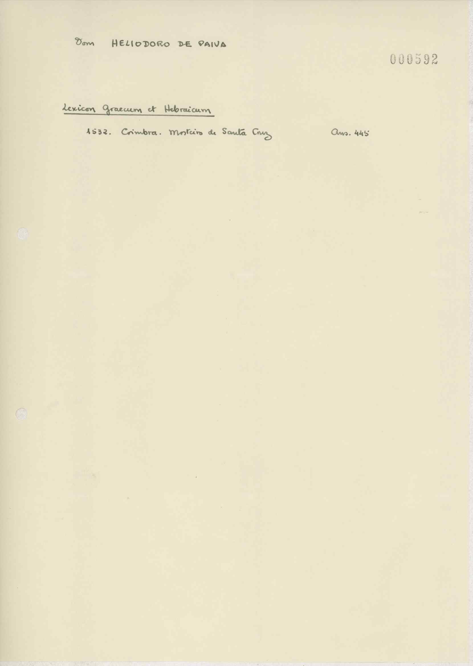07472.015.001- pag.80