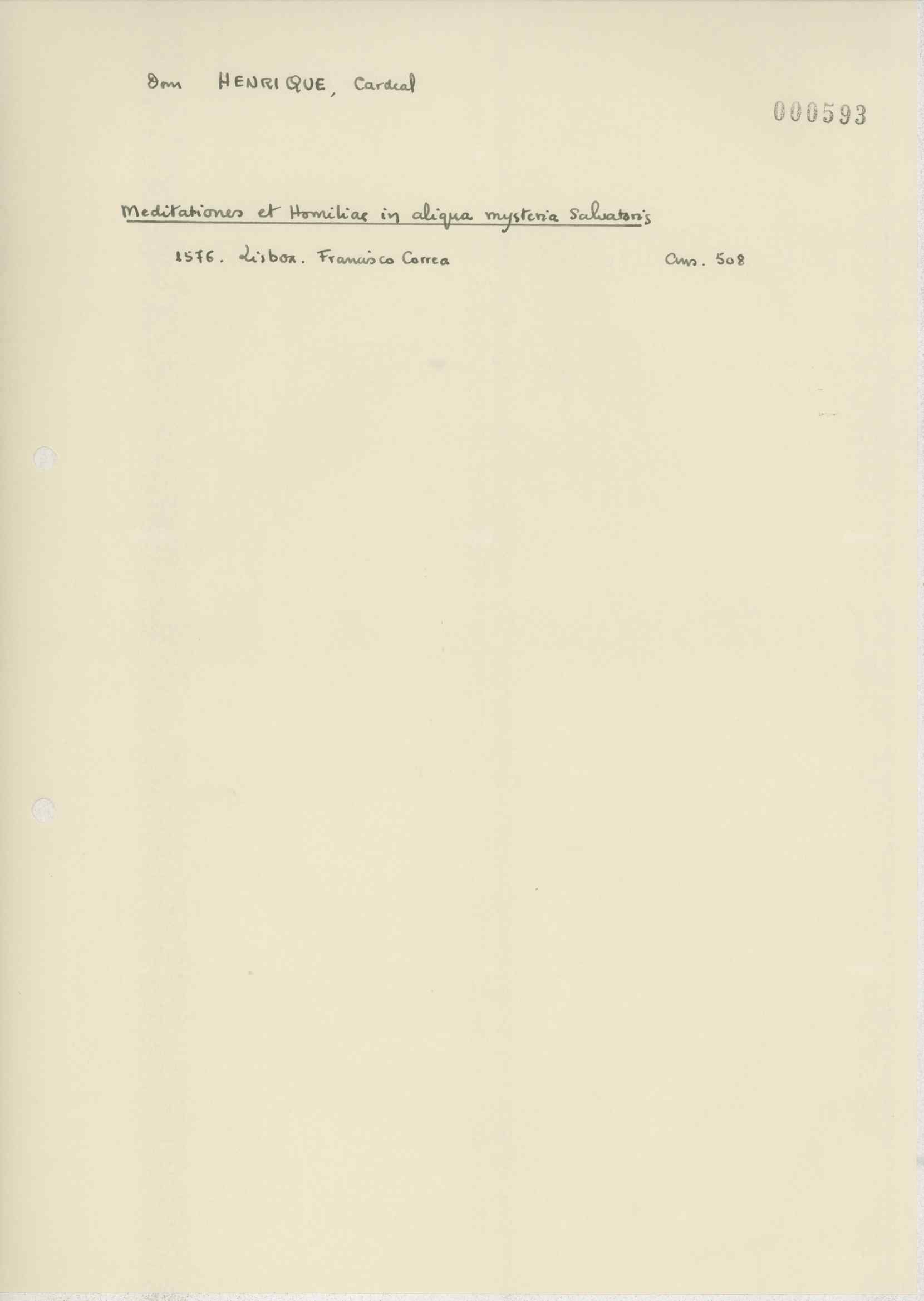 07472.015.001- pag.81
