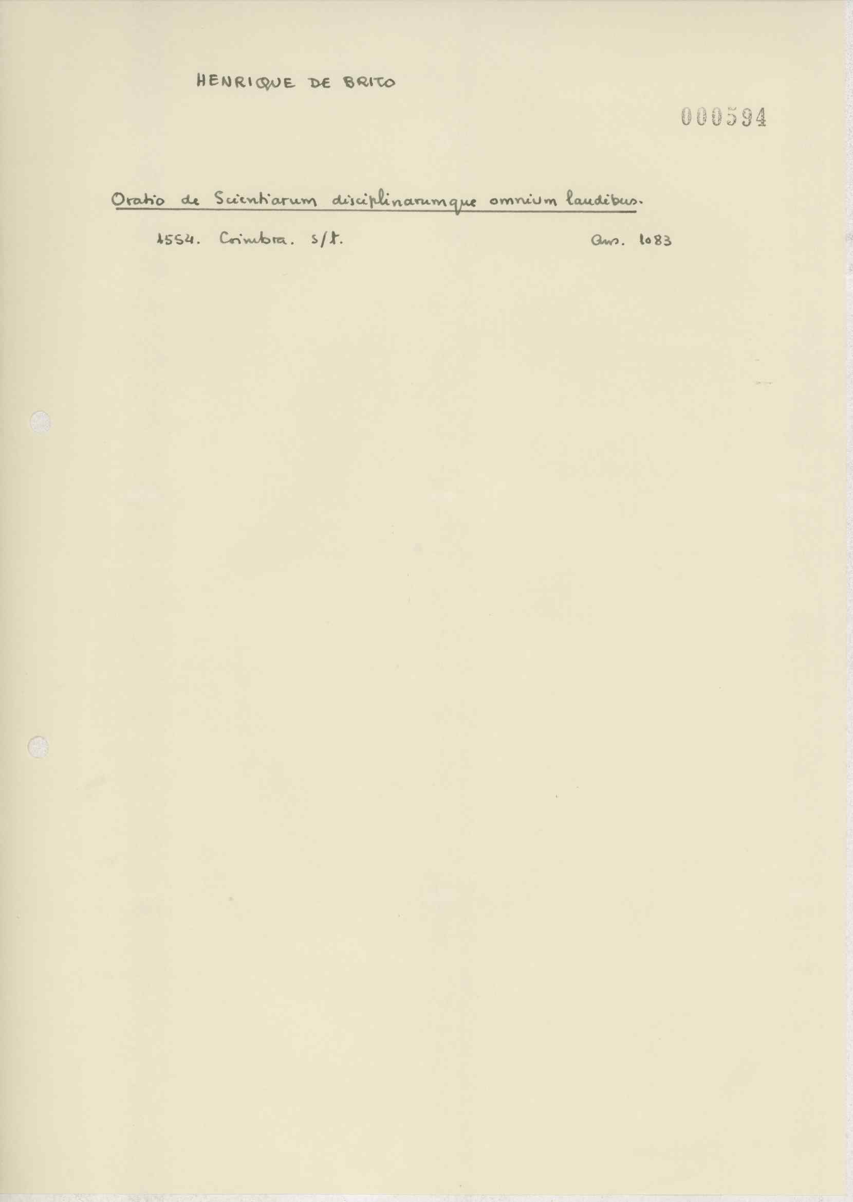 07472.015.001- pag.82