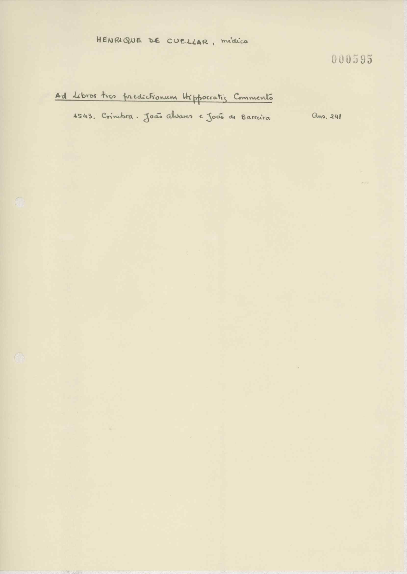 07472.015.001- pag.83